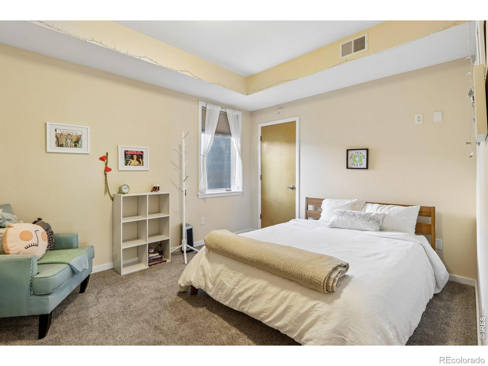 MLS Image #18 for 4730  holiday drive,boulder, Colorado