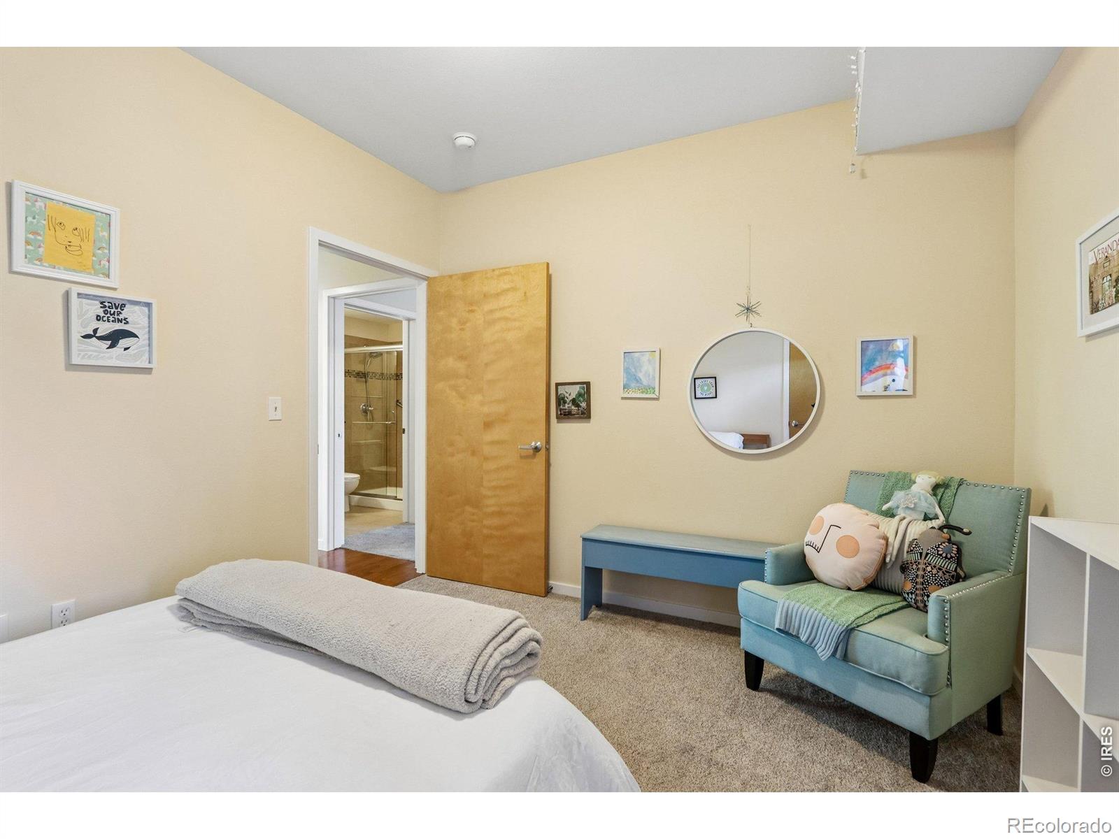 MLS Image #19 for 4730  holiday drive,boulder, Colorado
