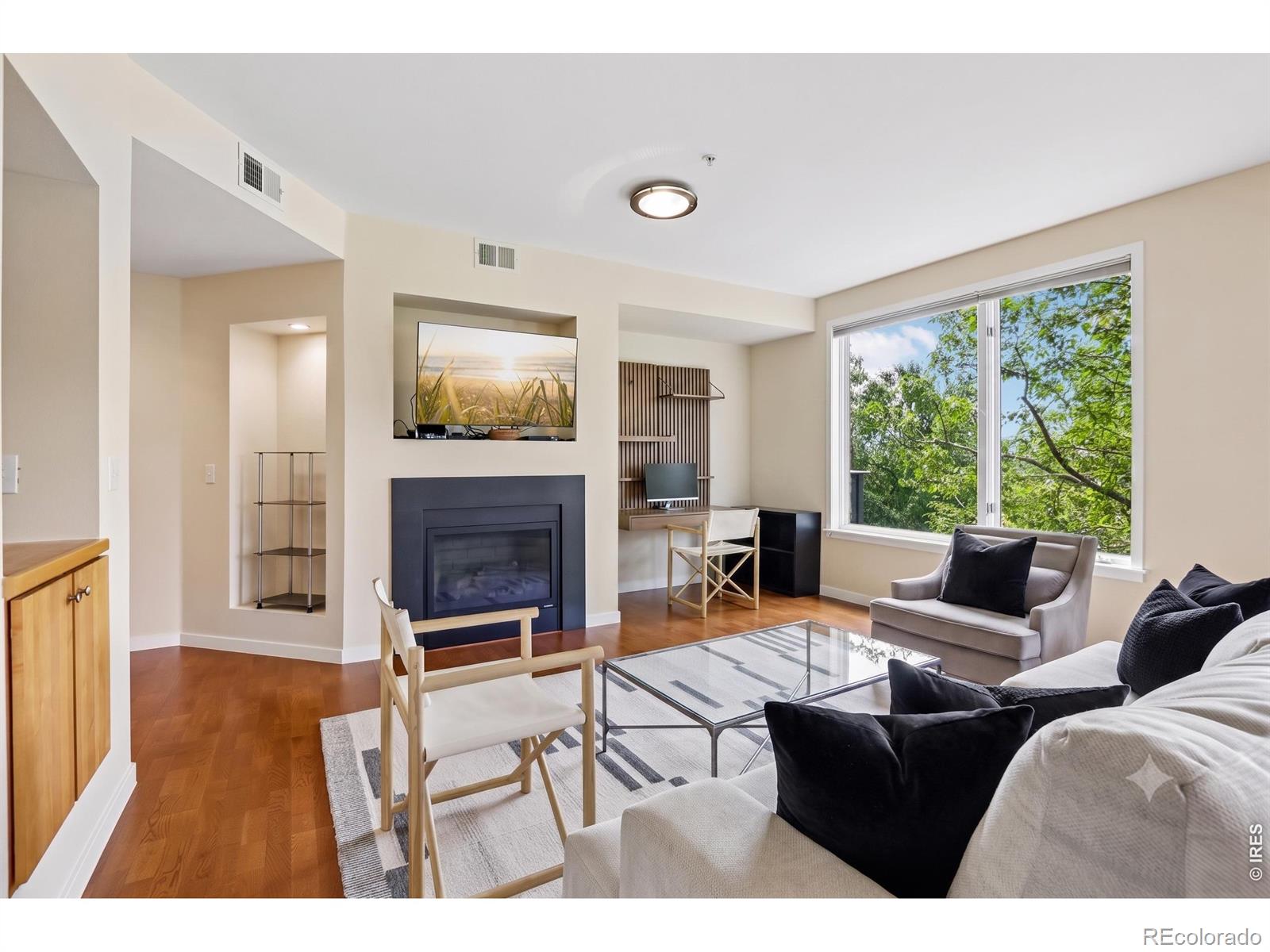 MLS Image #2 for 4730  holiday drive,boulder, Colorado