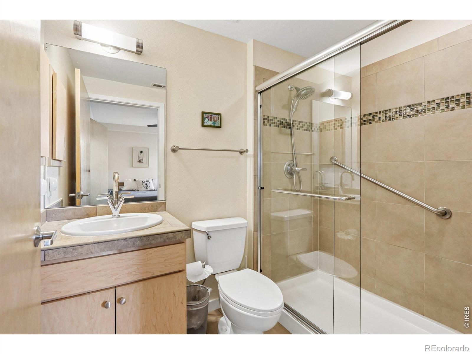 MLS Image #21 for 4730  holiday drive,boulder, Colorado