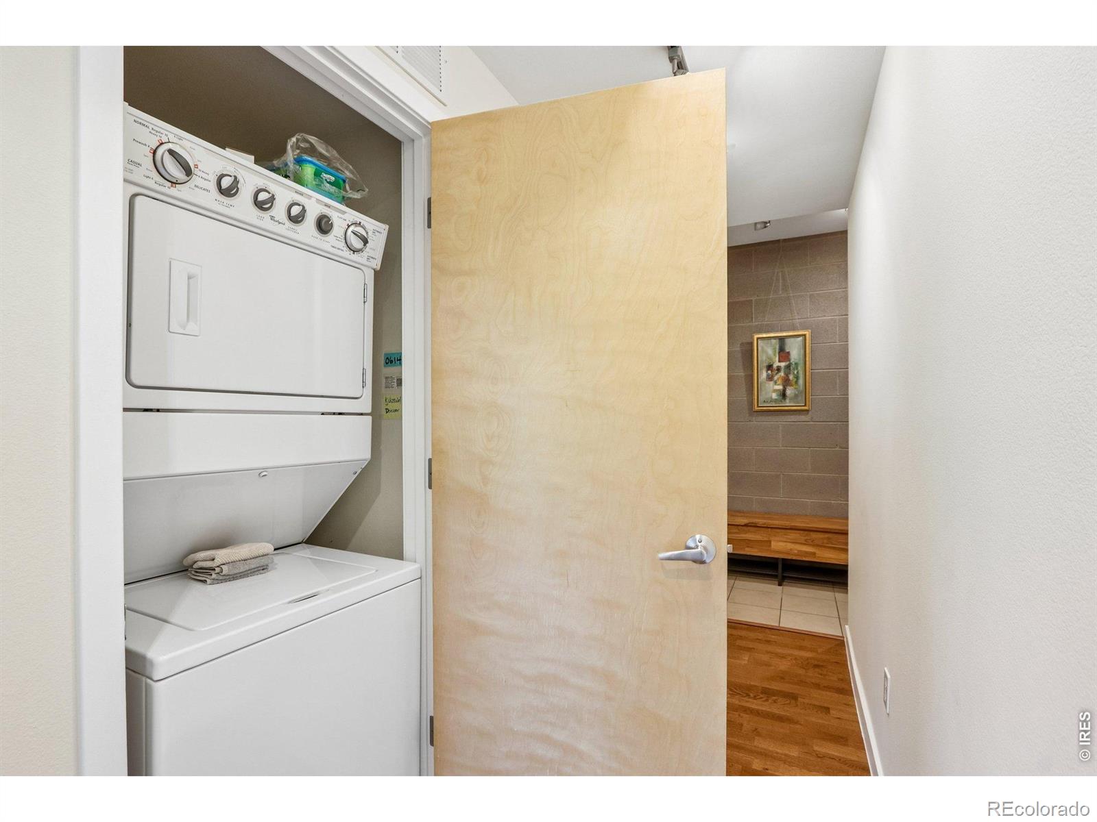 MLS Image #23 for 4730  holiday drive,boulder, Colorado