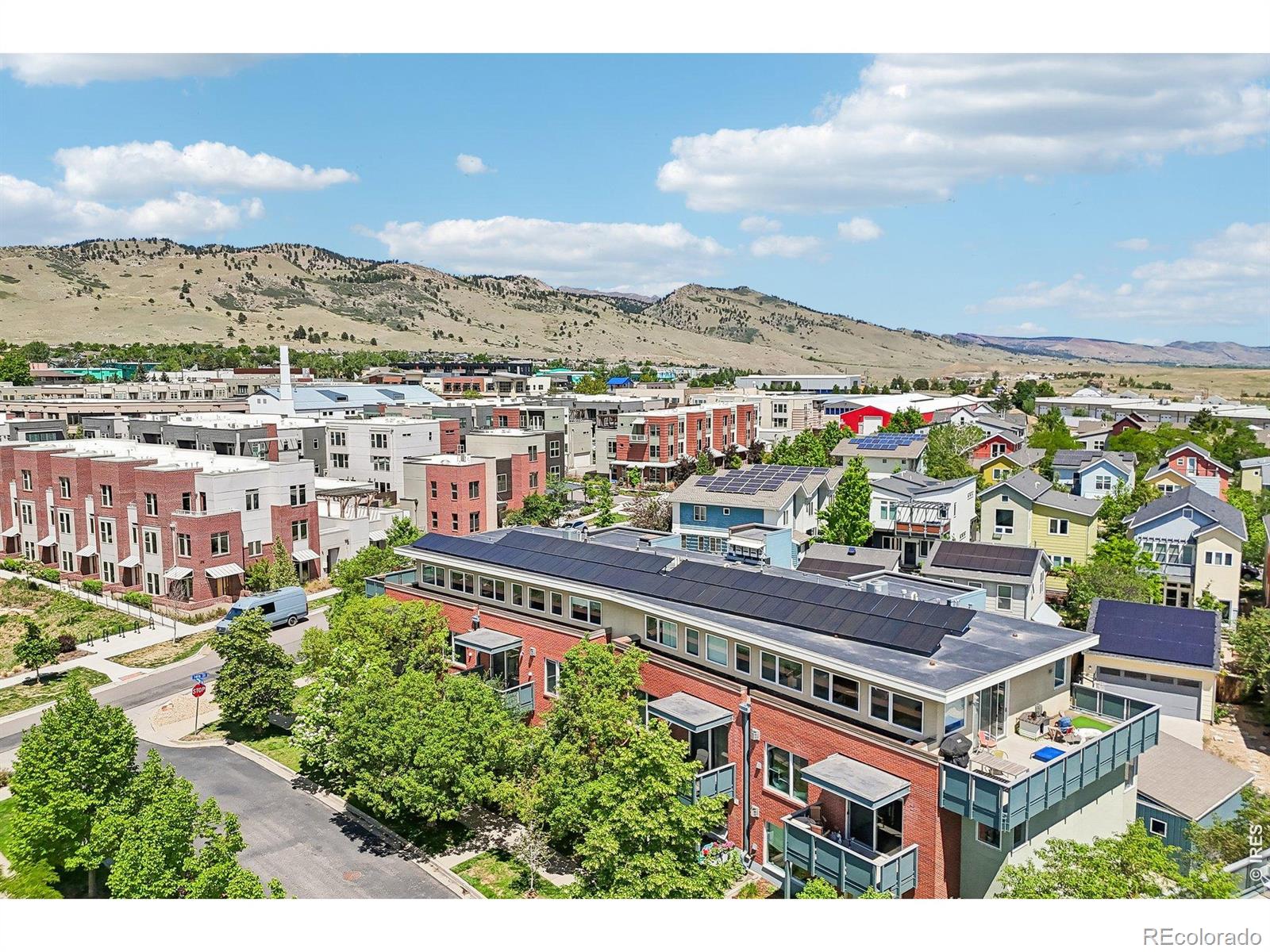 MLS Image #26 for 4730  holiday drive,boulder, Colorado