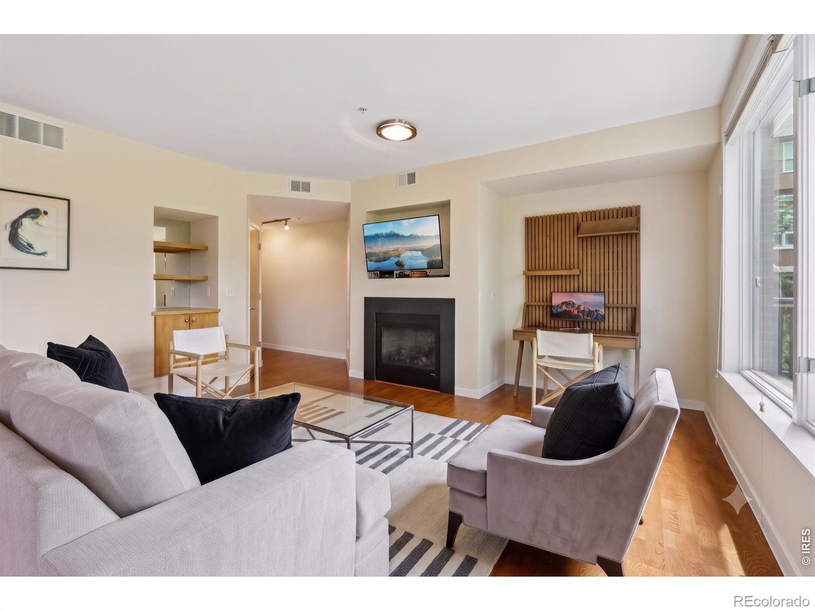 MLS Image #3 for 4730  holiday drive,boulder, Colorado