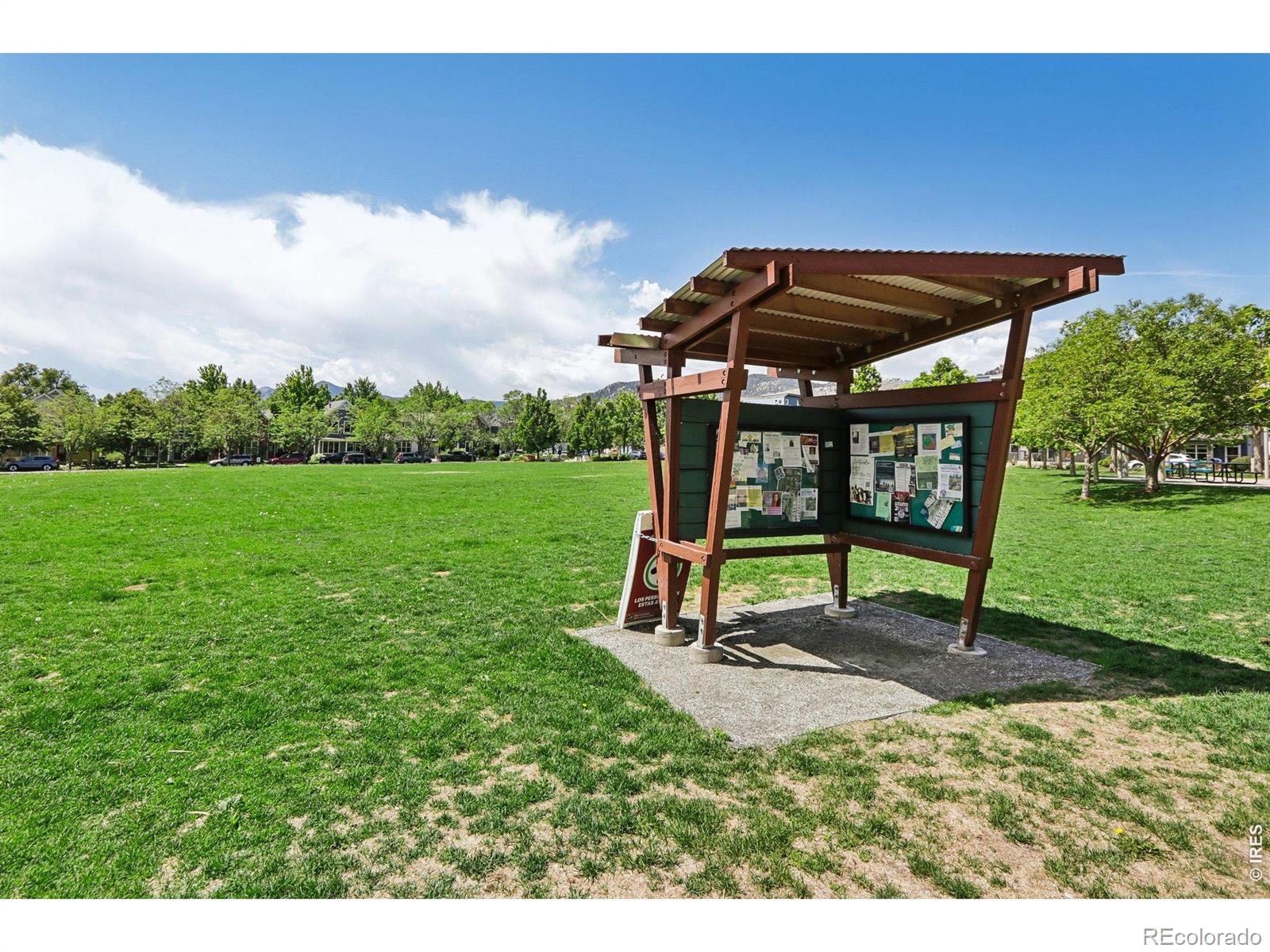 MLS Image #30 for 4730  holiday drive,boulder, Colorado