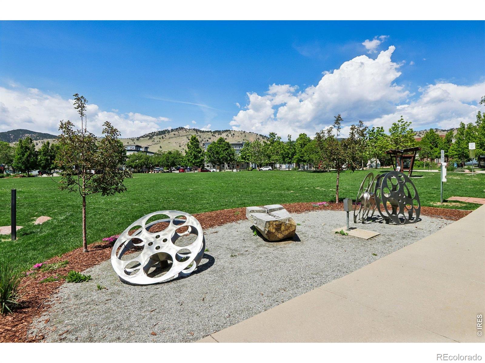 MLS Image #31 for 4730  holiday drive,boulder, Colorado