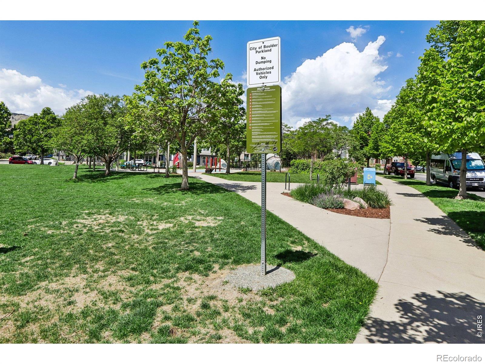MLS Image #32 for 4730  holiday drive,boulder, Colorado