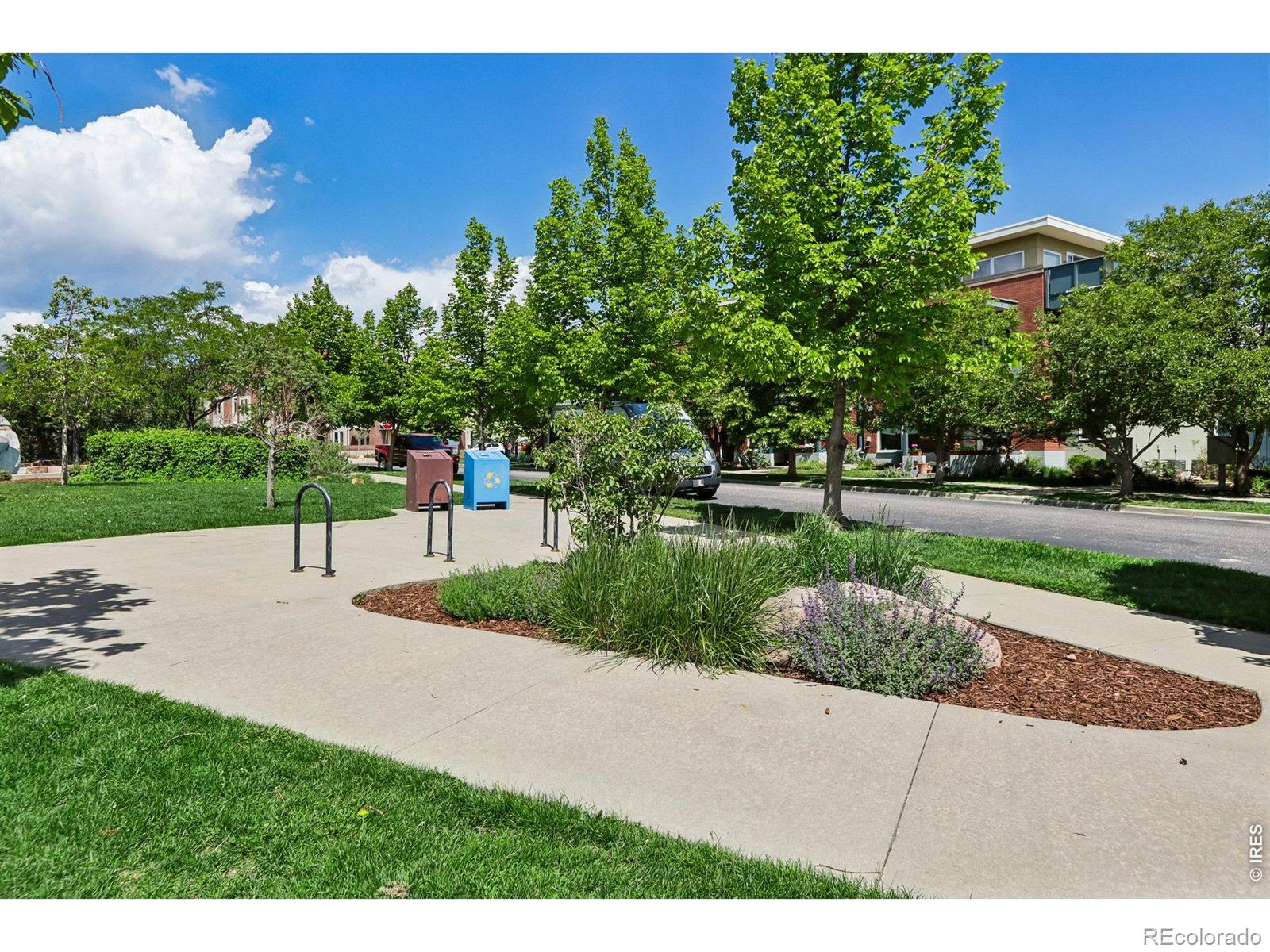 MLS Image #34 for 4730  holiday drive,boulder, Colorado