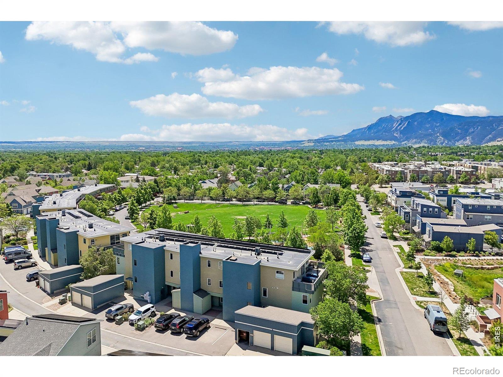 MLS Image #38 for 4730  holiday drive,boulder, Colorado