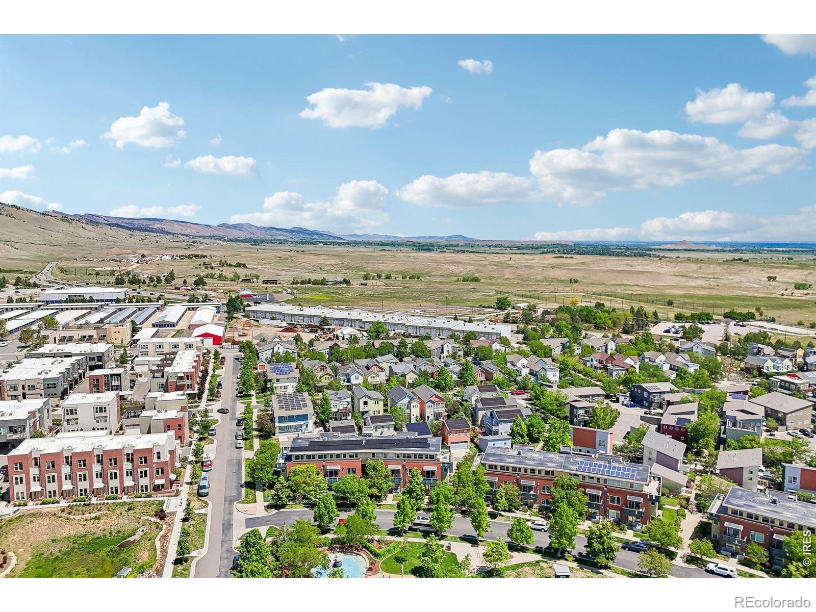 MLS Image #39 for 4730  holiday drive,boulder, Colorado