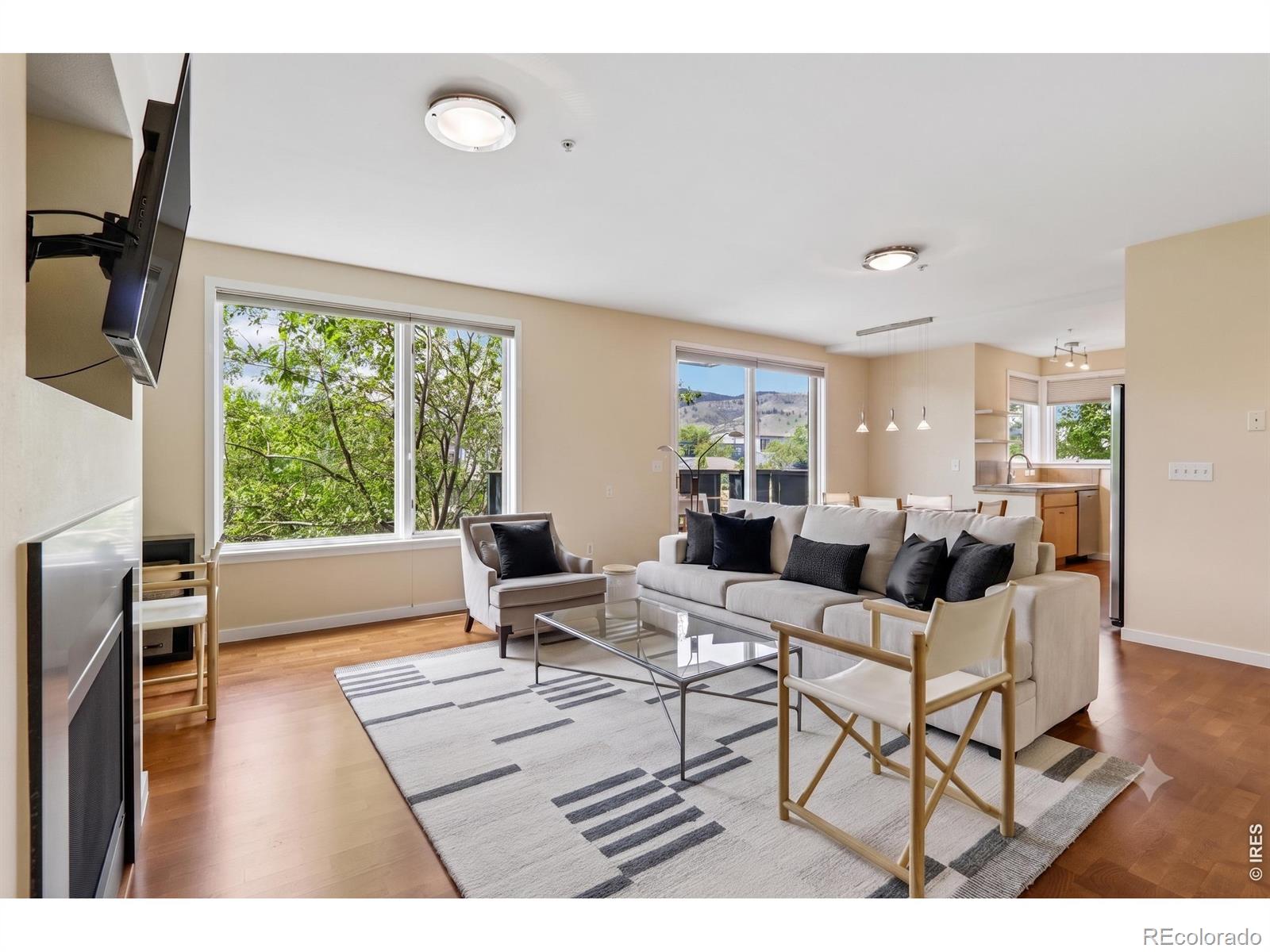 MLS Image #4 for 4730  holiday drive,boulder, Colorado