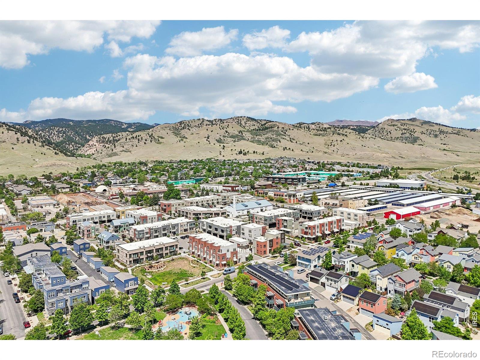 MLS Image #40 for 4730  holiday drive,boulder, Colorado