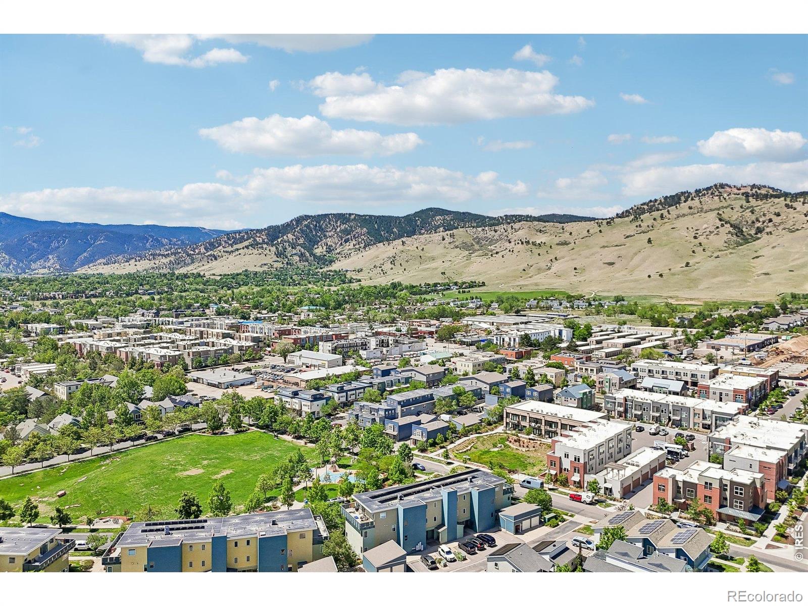 MLS Image #41 for 4730  holiday drive,boulder, Colorado