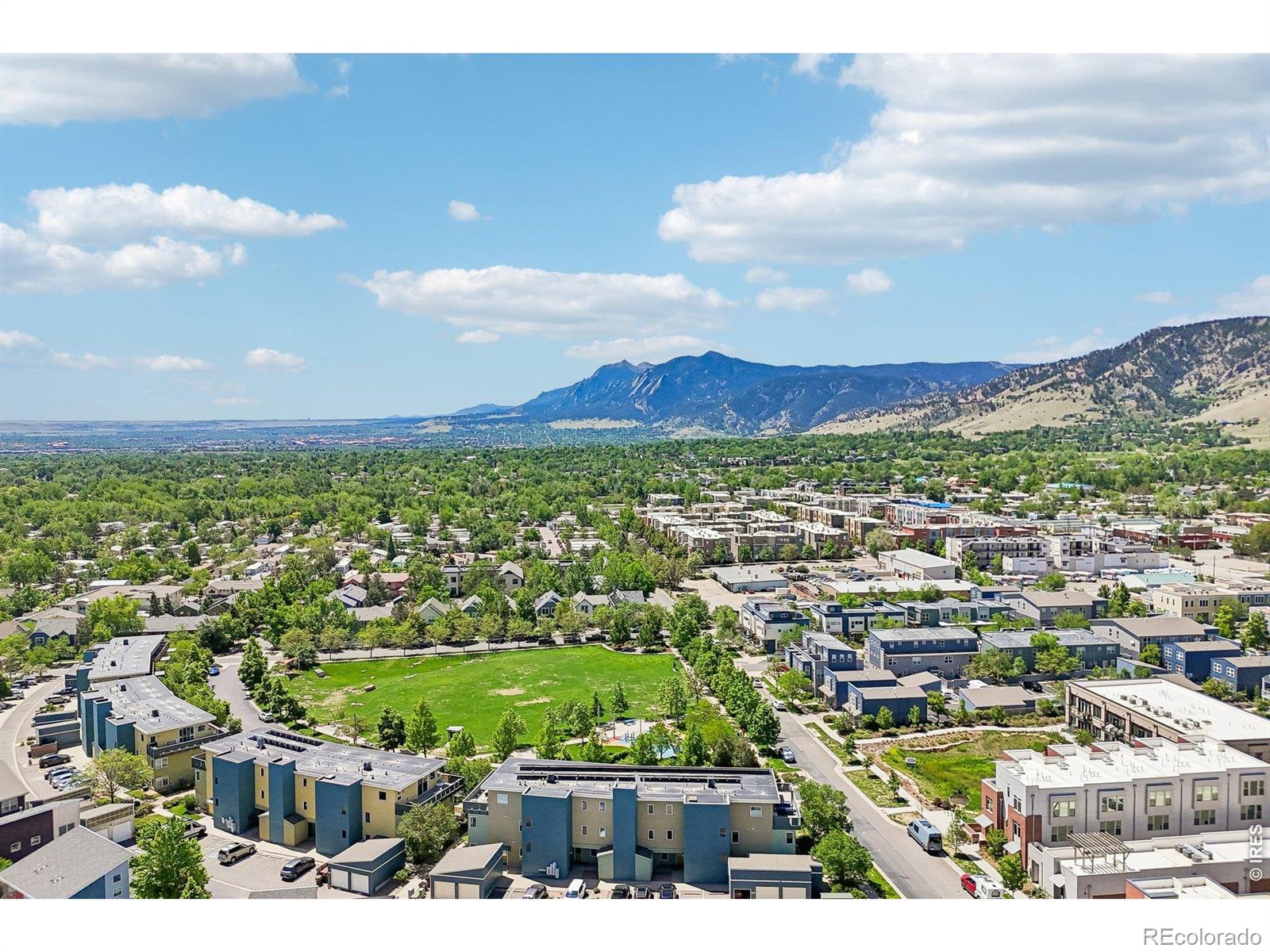 MLS Image #42 for 4730  holiday drive,boulder, Colorado