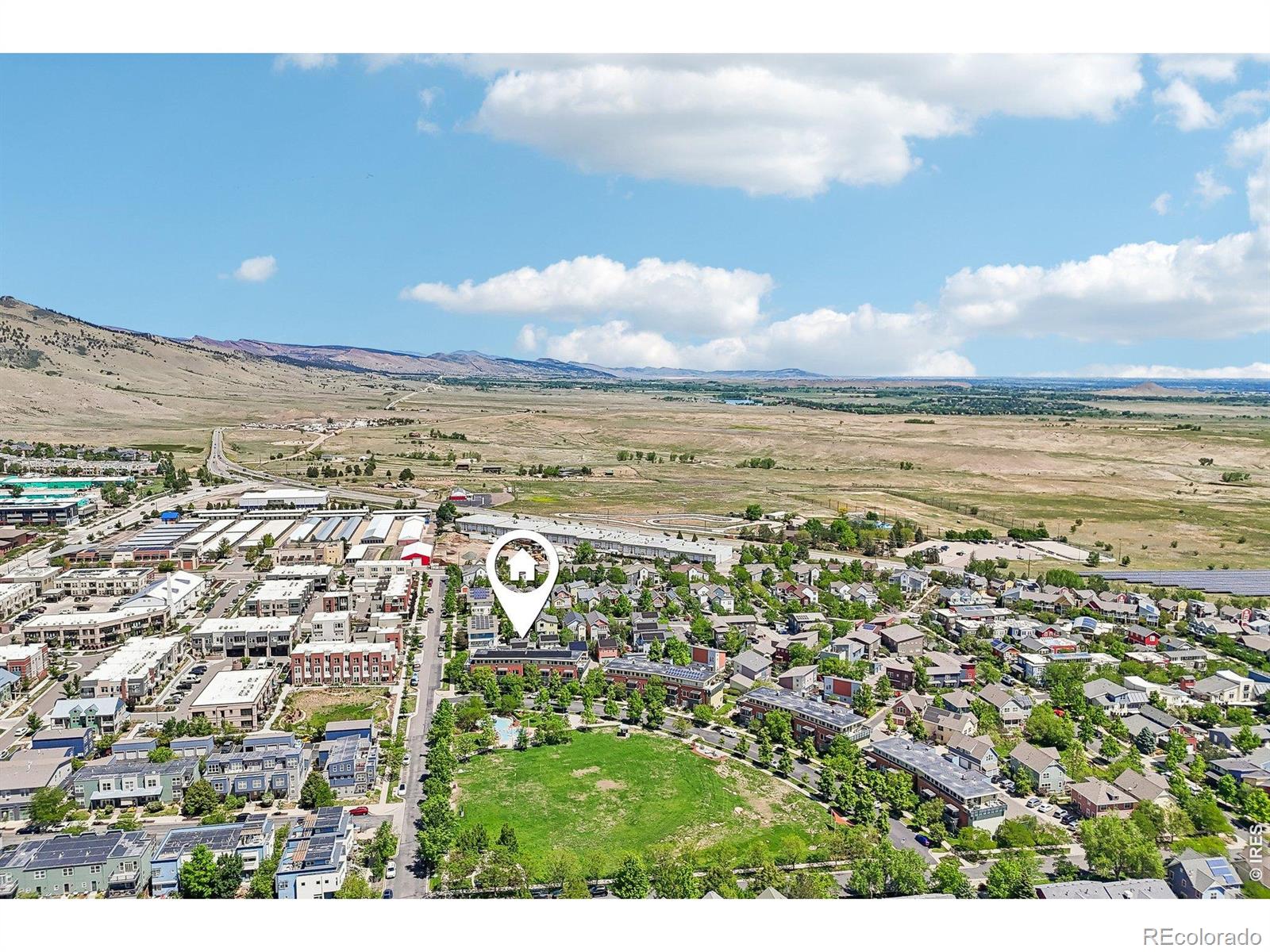 MLS Image #43 for 4730  holiday drive,boulder, Colorado