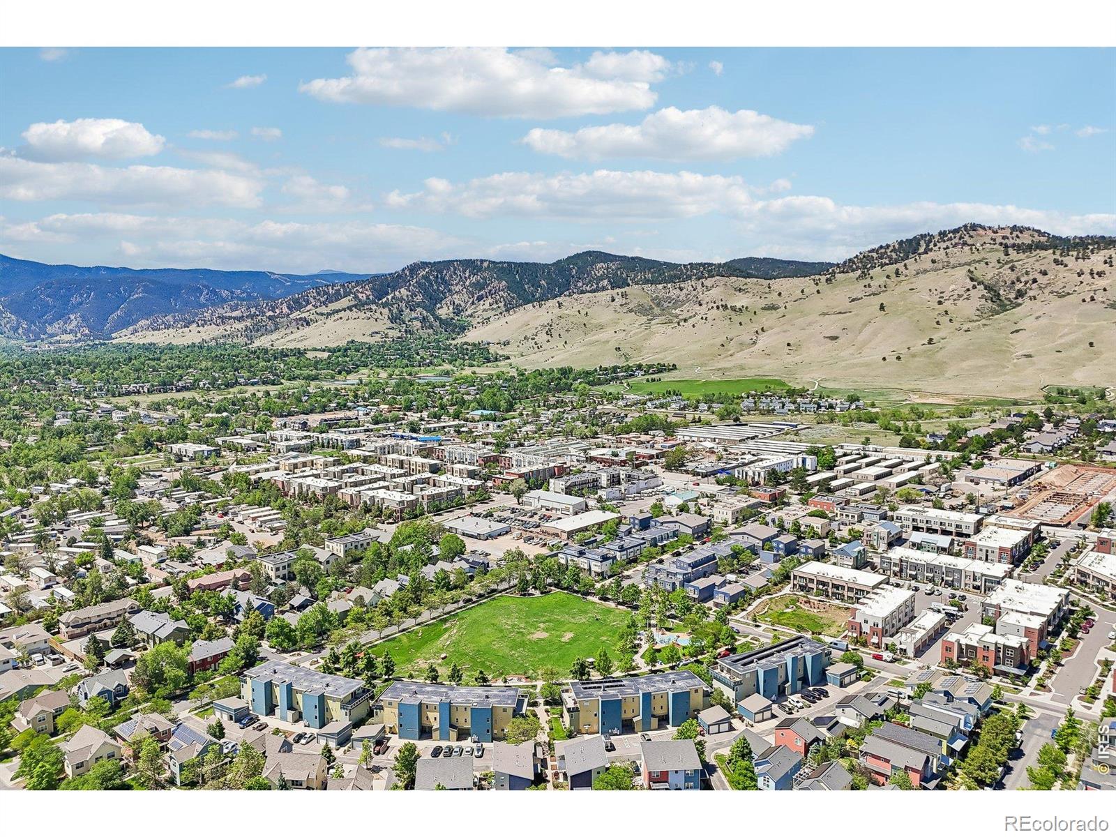 MLS Image #44 for 4730  holiday drive,boulder, Colorado