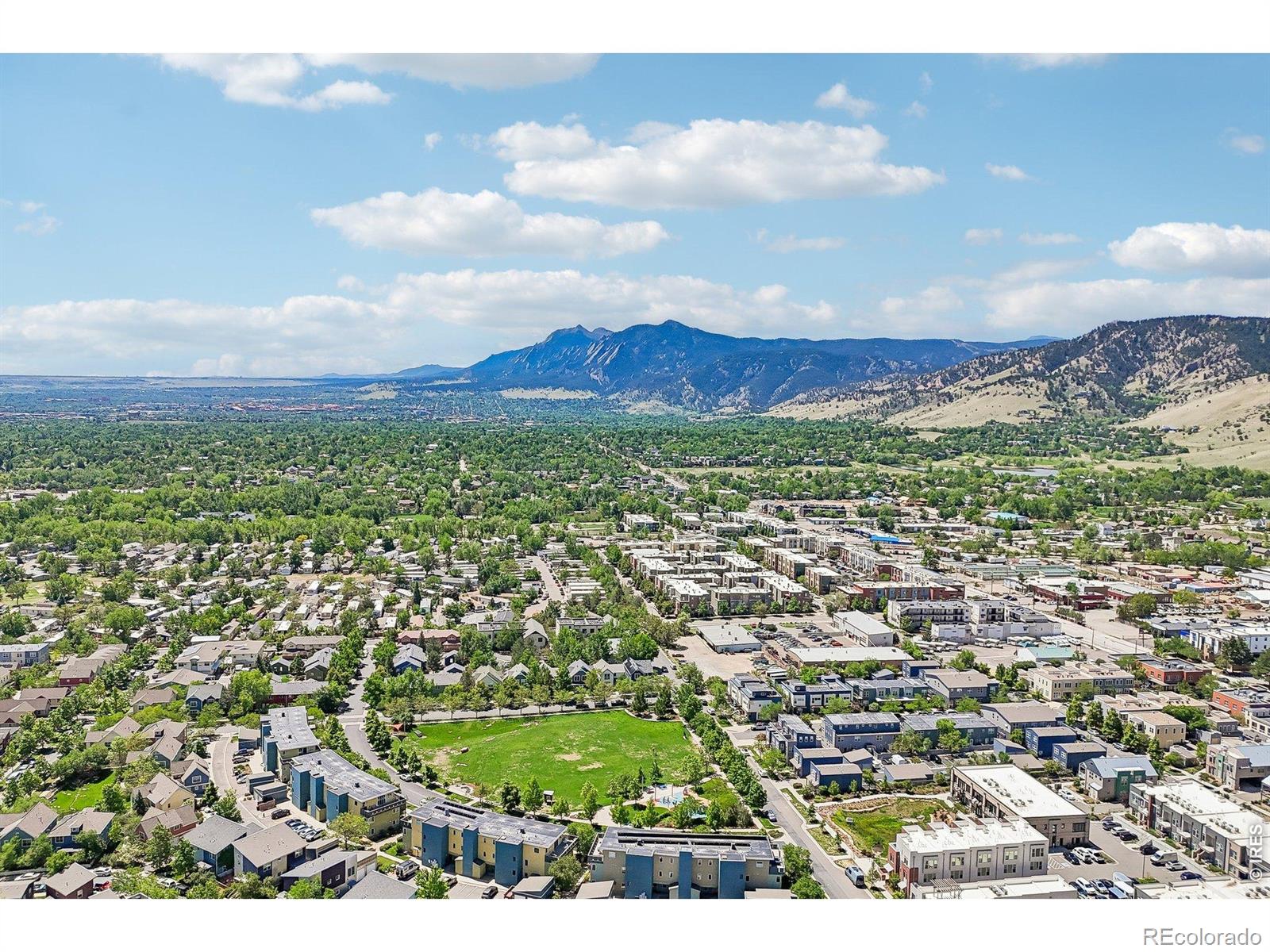 MLS Image #45 for 4730  holiday drive,boulder, Colorado