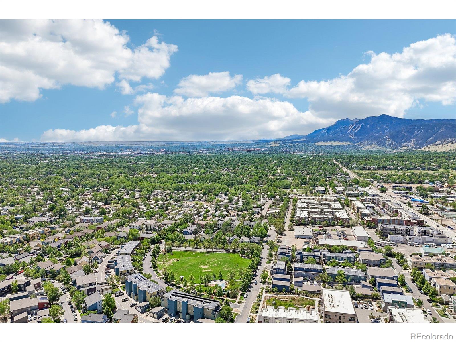 MLS Image #46 for 4730  holiday drive,boulder, Colorado