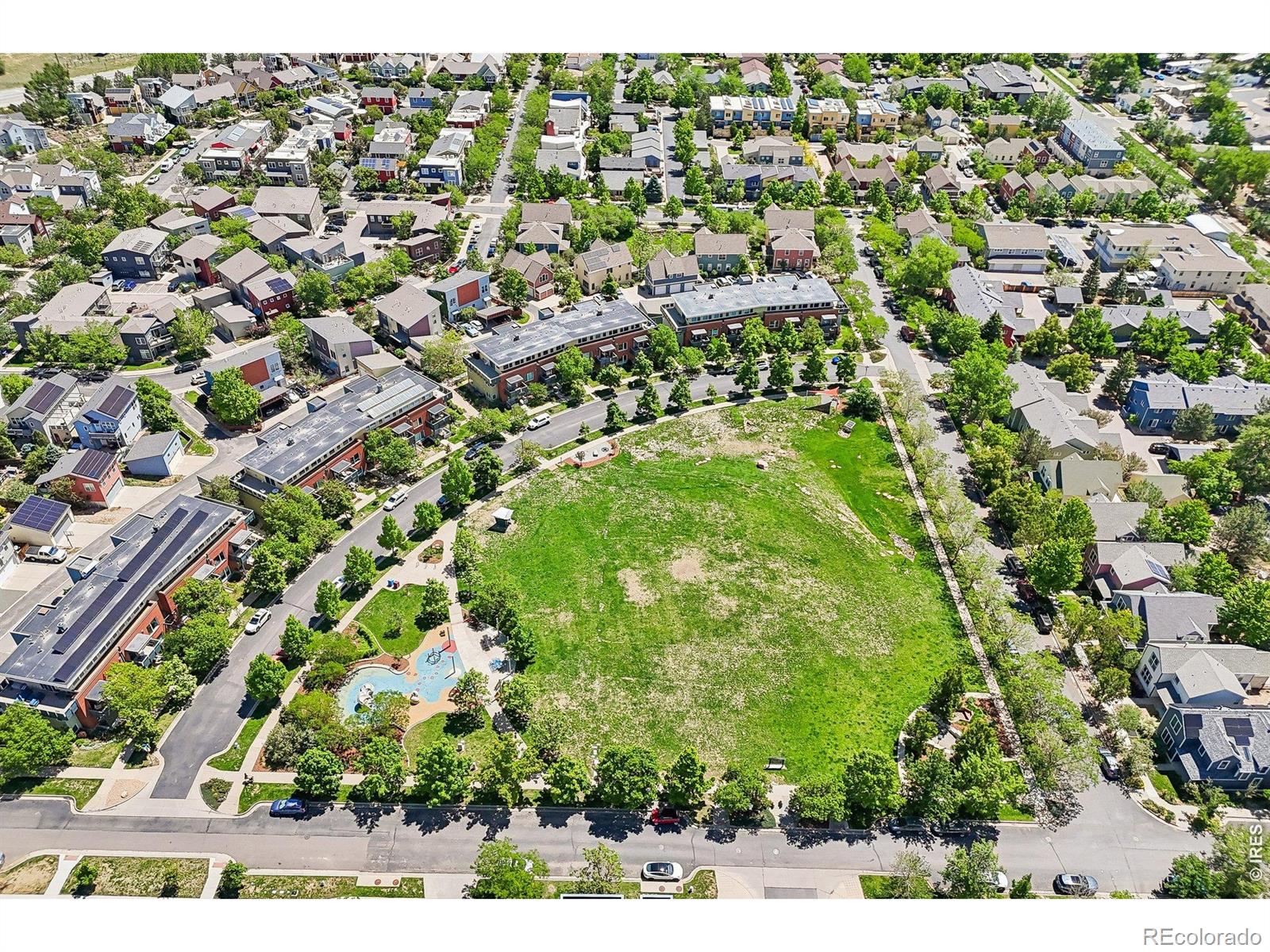MLS Image #48 for 4730  holiday drive,boulder, Colorado