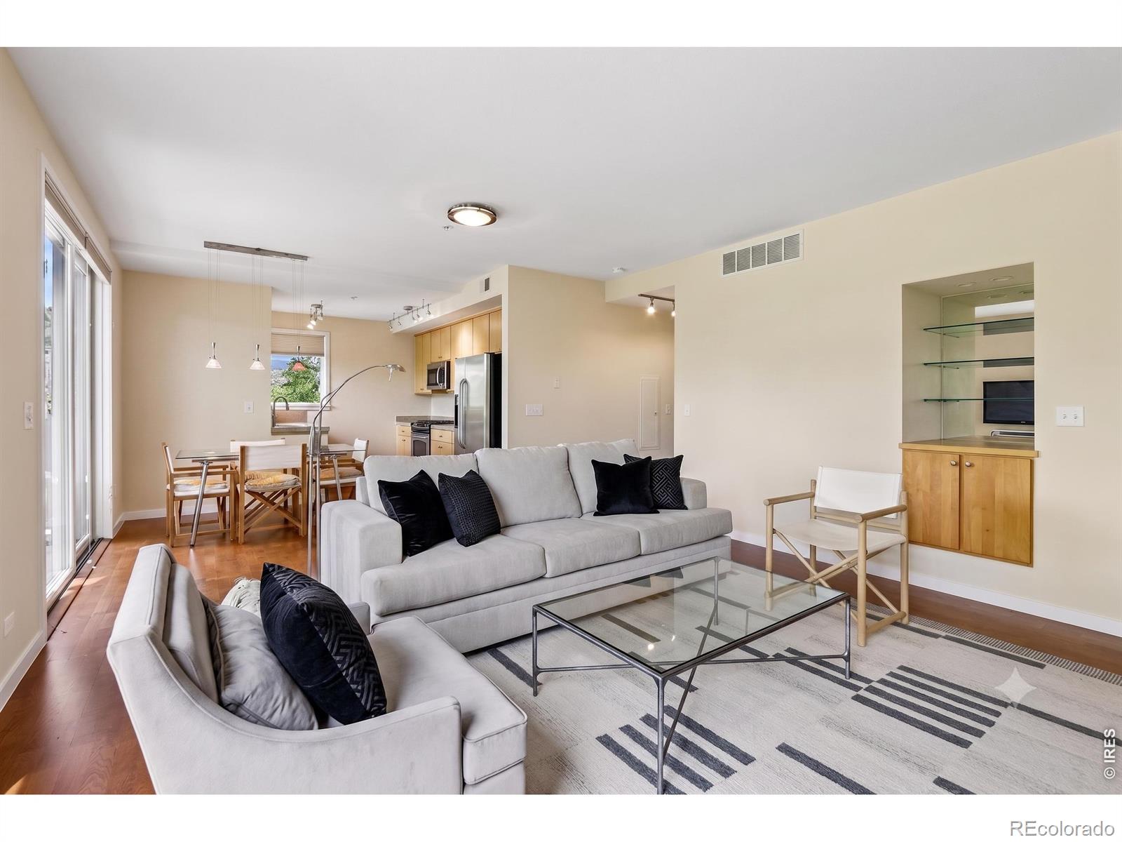 MLS Image #5 for 4730  holiday drive,boulder, Colorado
