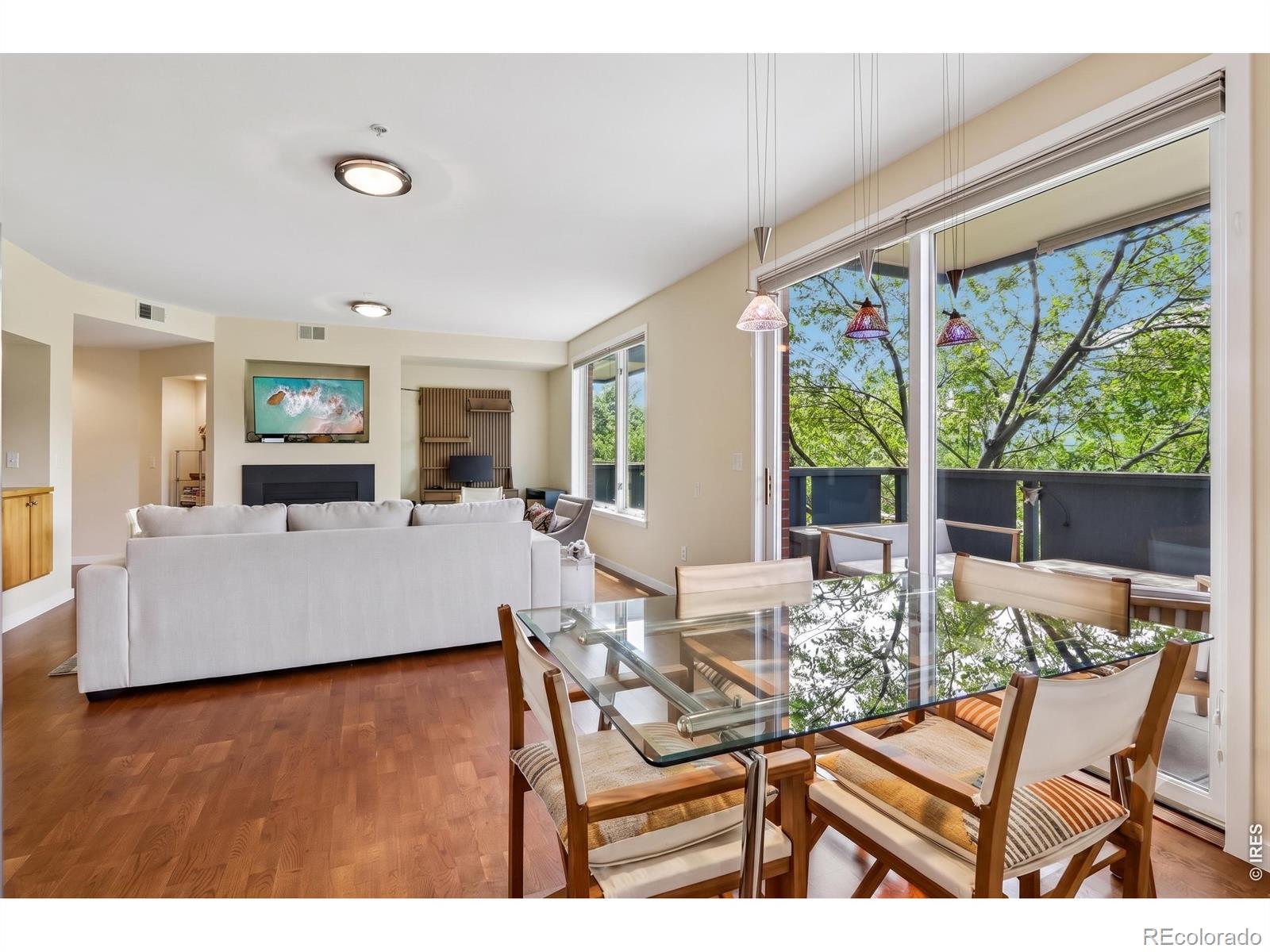 MLS Image #6 for 4730  holiday drive,boulder, Colorado