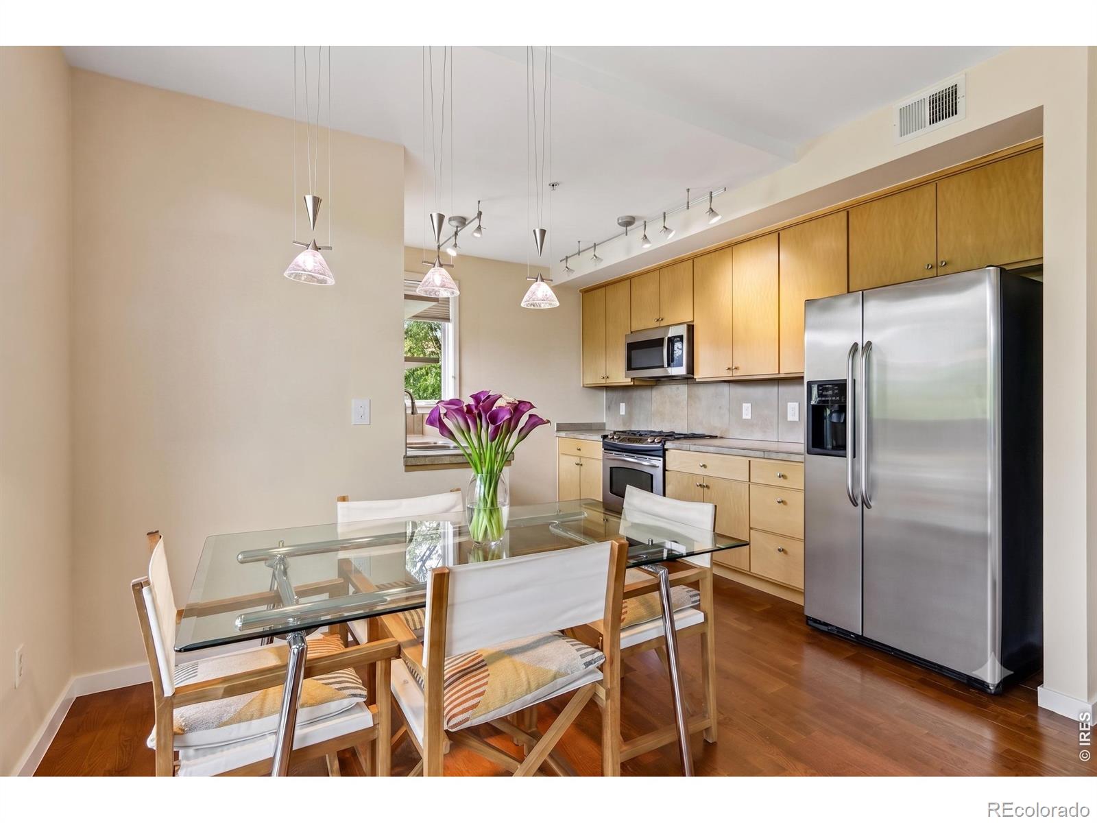 MLS Image #7 for 4730  holiday drive,boulder, Colorado