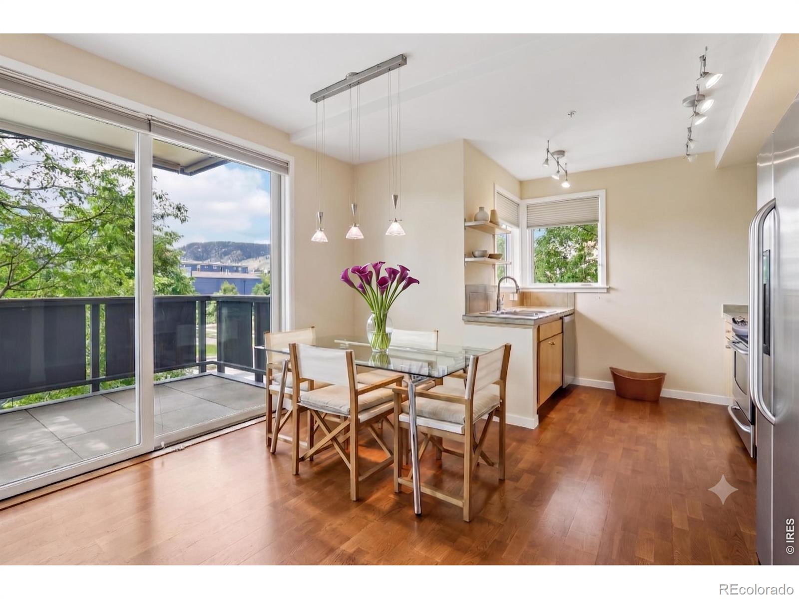 MLS Image #8 for 4730  holiday drive,boulder, Colorado