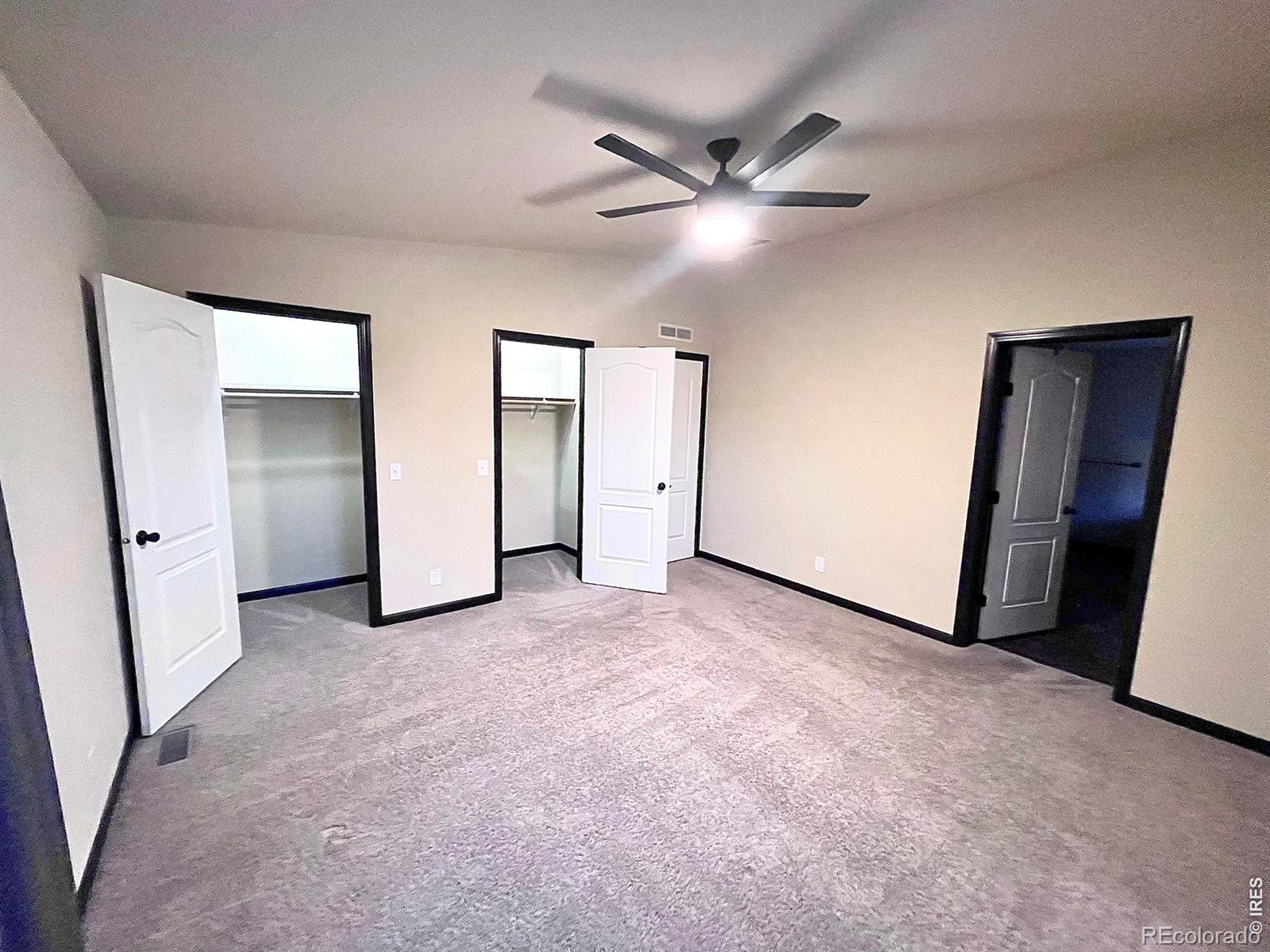 MLS Image #10 for 892  stratton park road,bellvue, Colorado