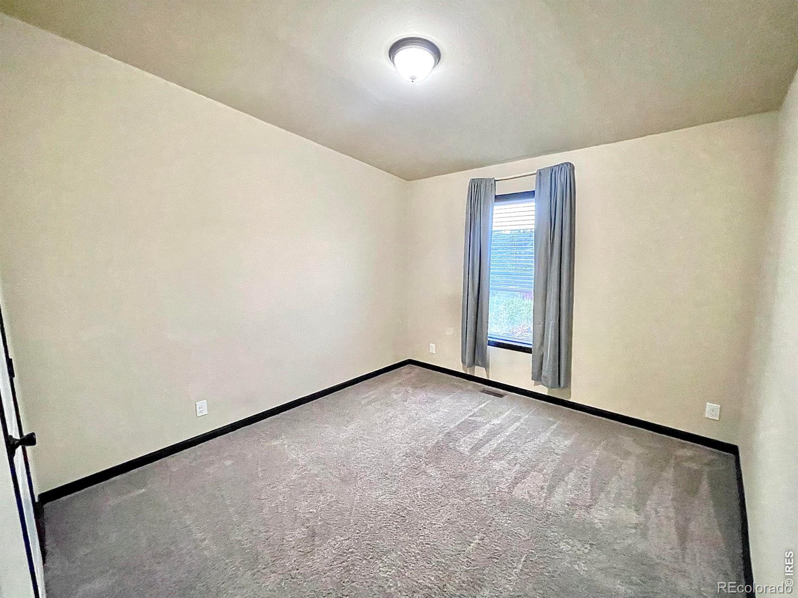 MLS Image #13 for 892  stratton park road,bellvue, Colorado