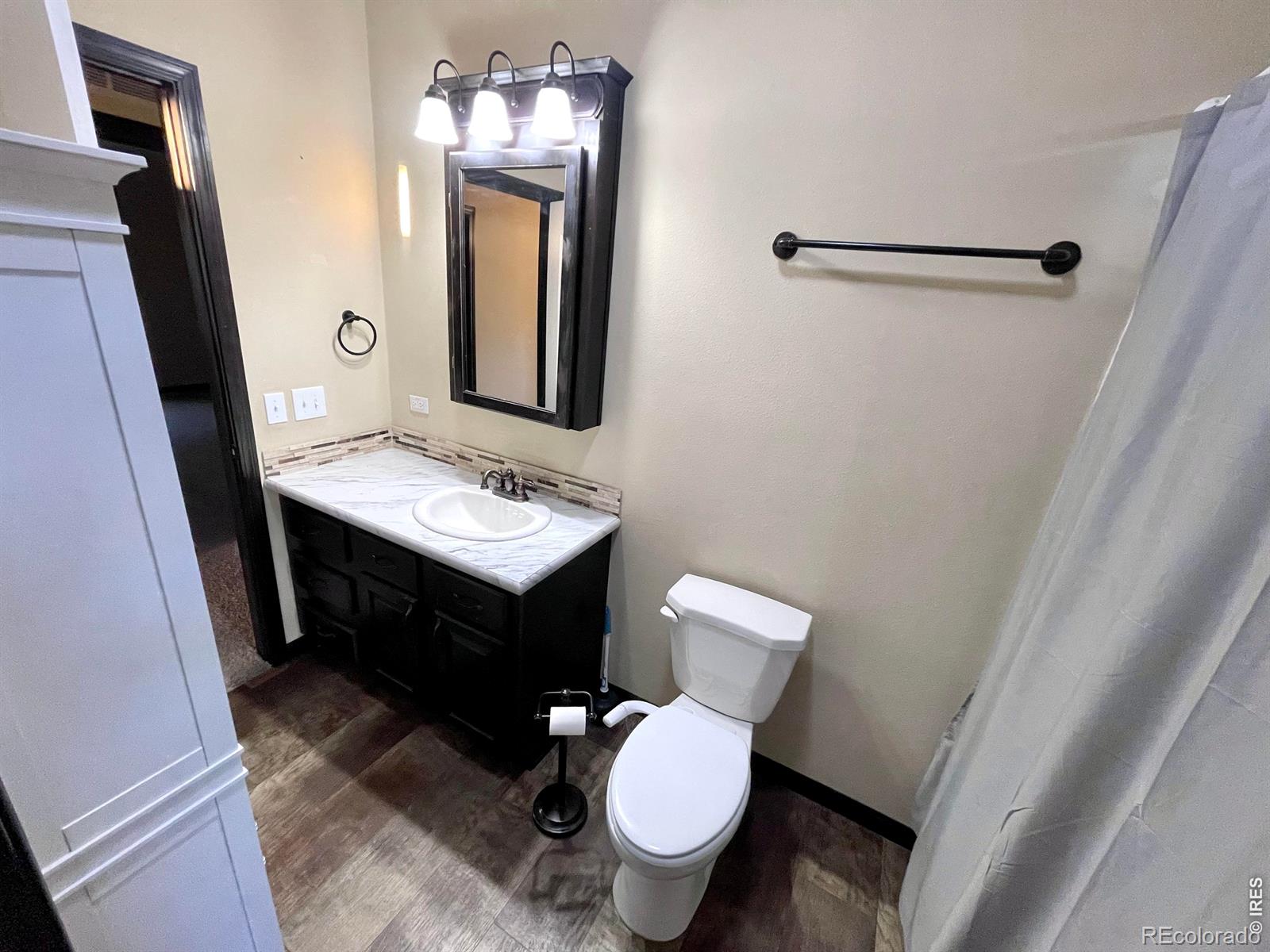MLS Image #14 for 892  stratton park road,bellvue, Colorado