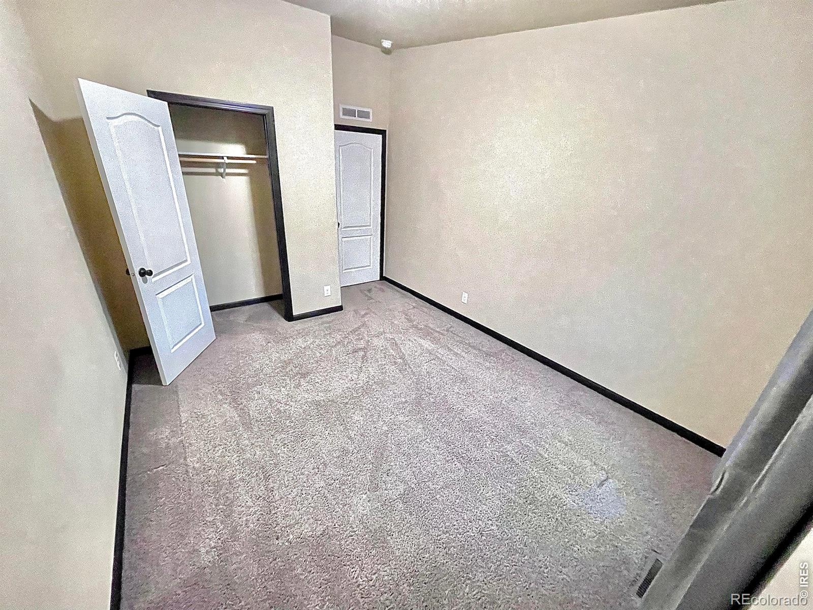 MLS Image #15 for 892  stratton park road,bellvue, Colorado