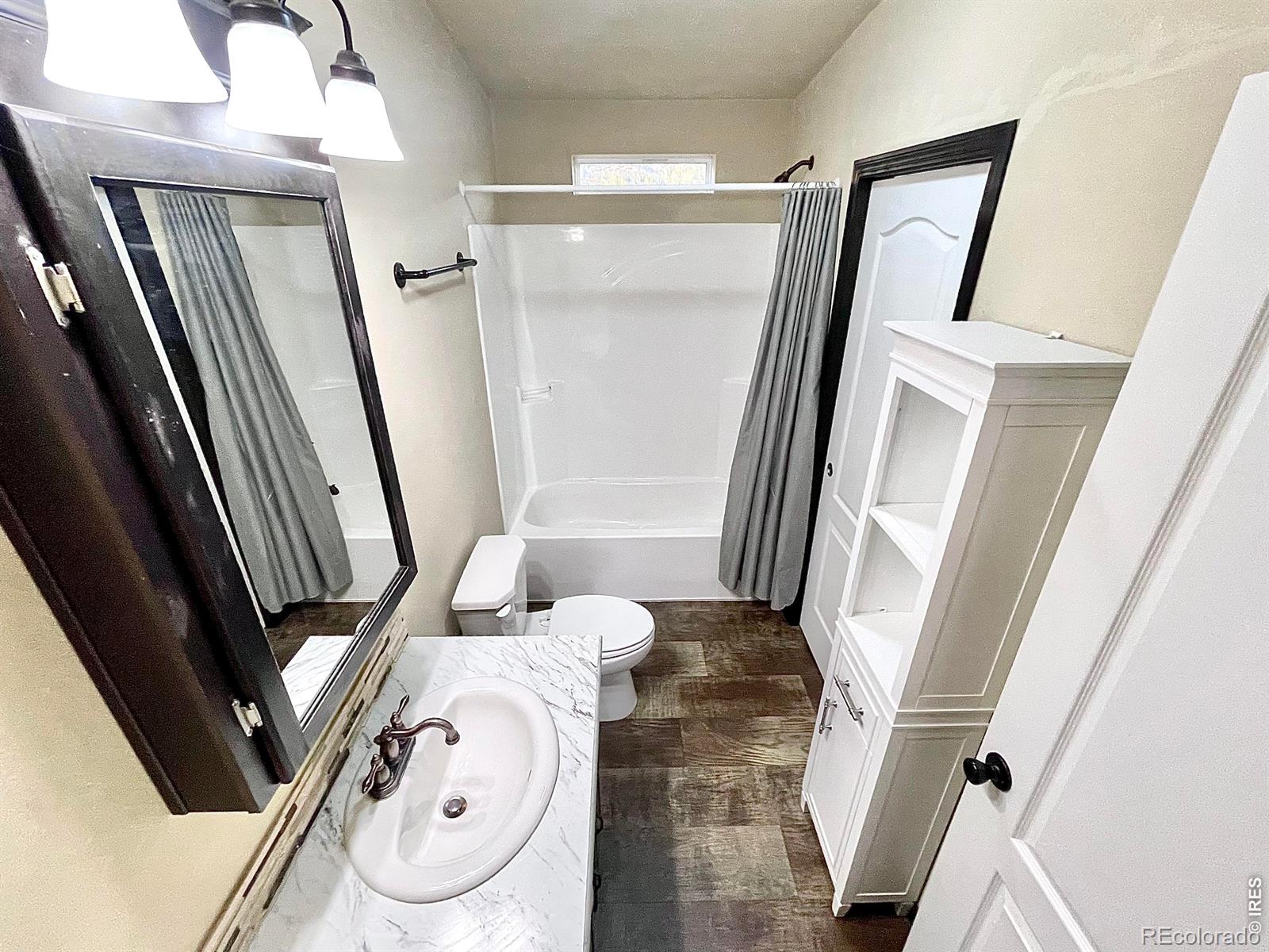 MLS Image #16 for 892  stratton park road,bellvue, Colorado