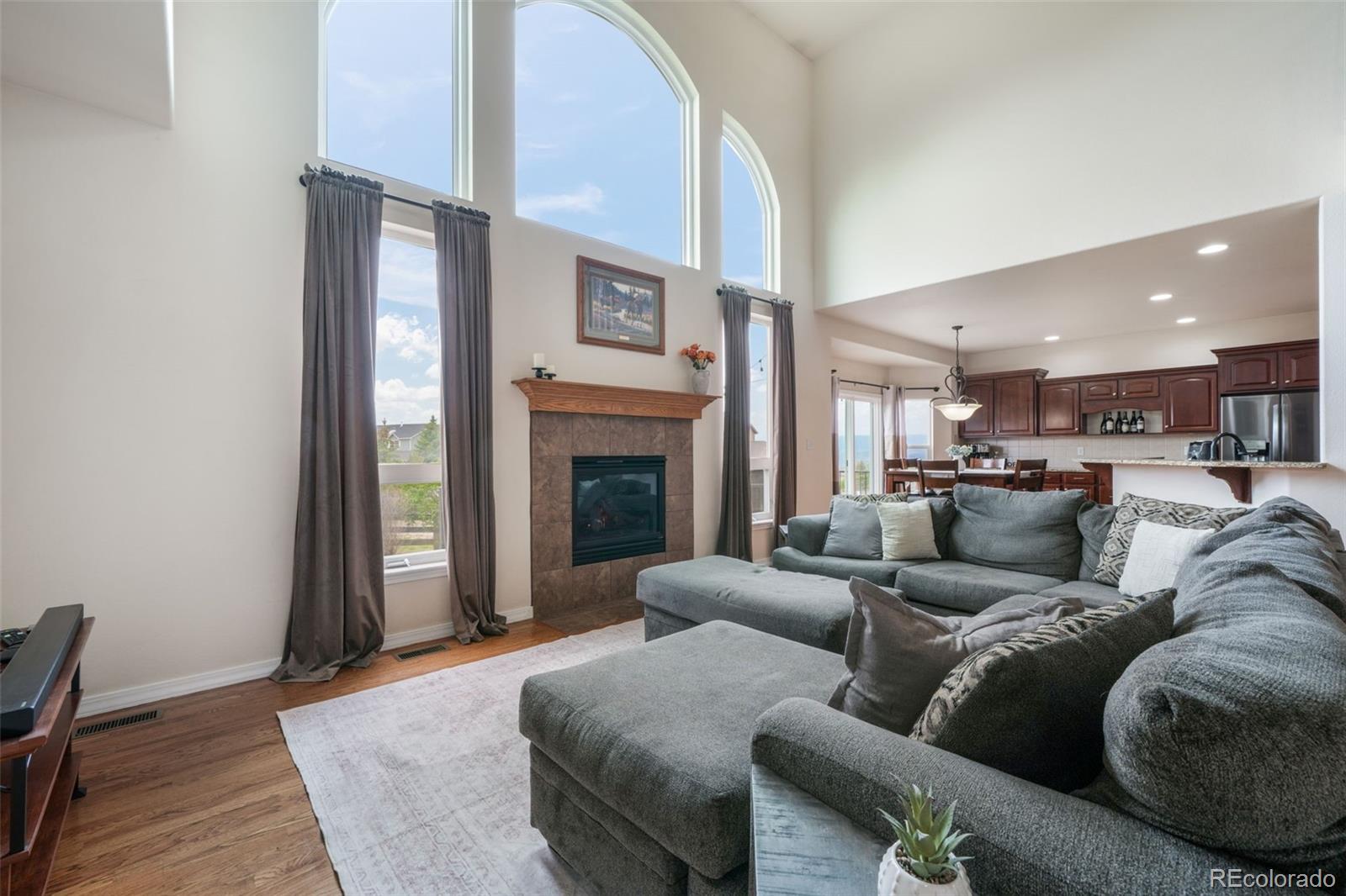 MLS Image #13 for 199  walters creek drive,monument, Colorado