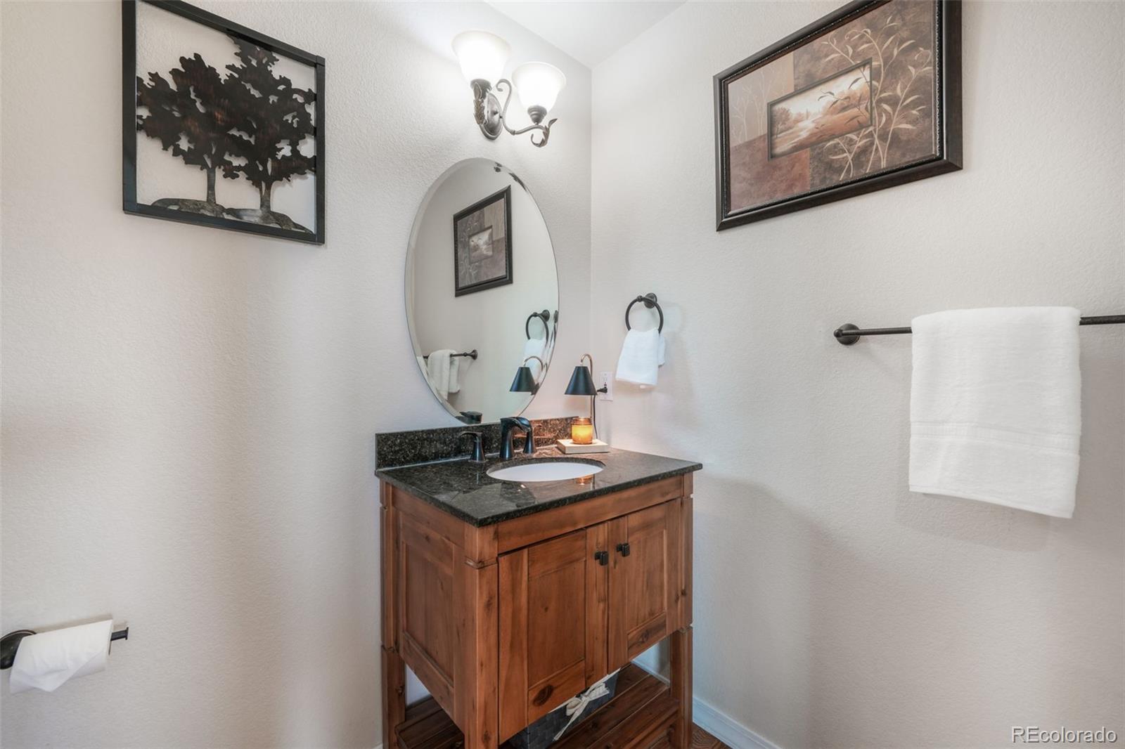 MLS Image #17 for 199  walters creek drive,monument, Colorado