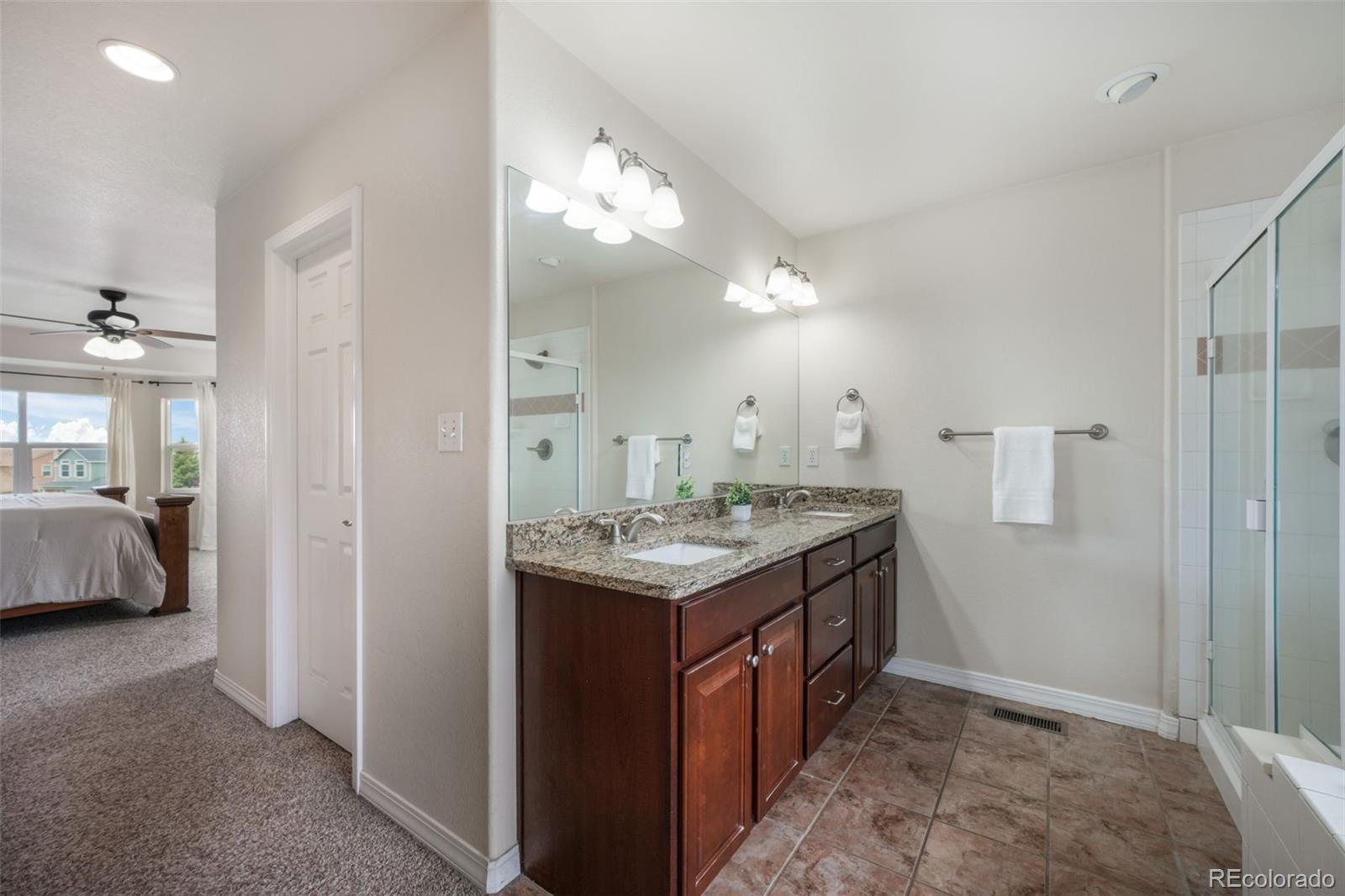 MLS Image #28 for 199  walters creek drive,monument, Colorado