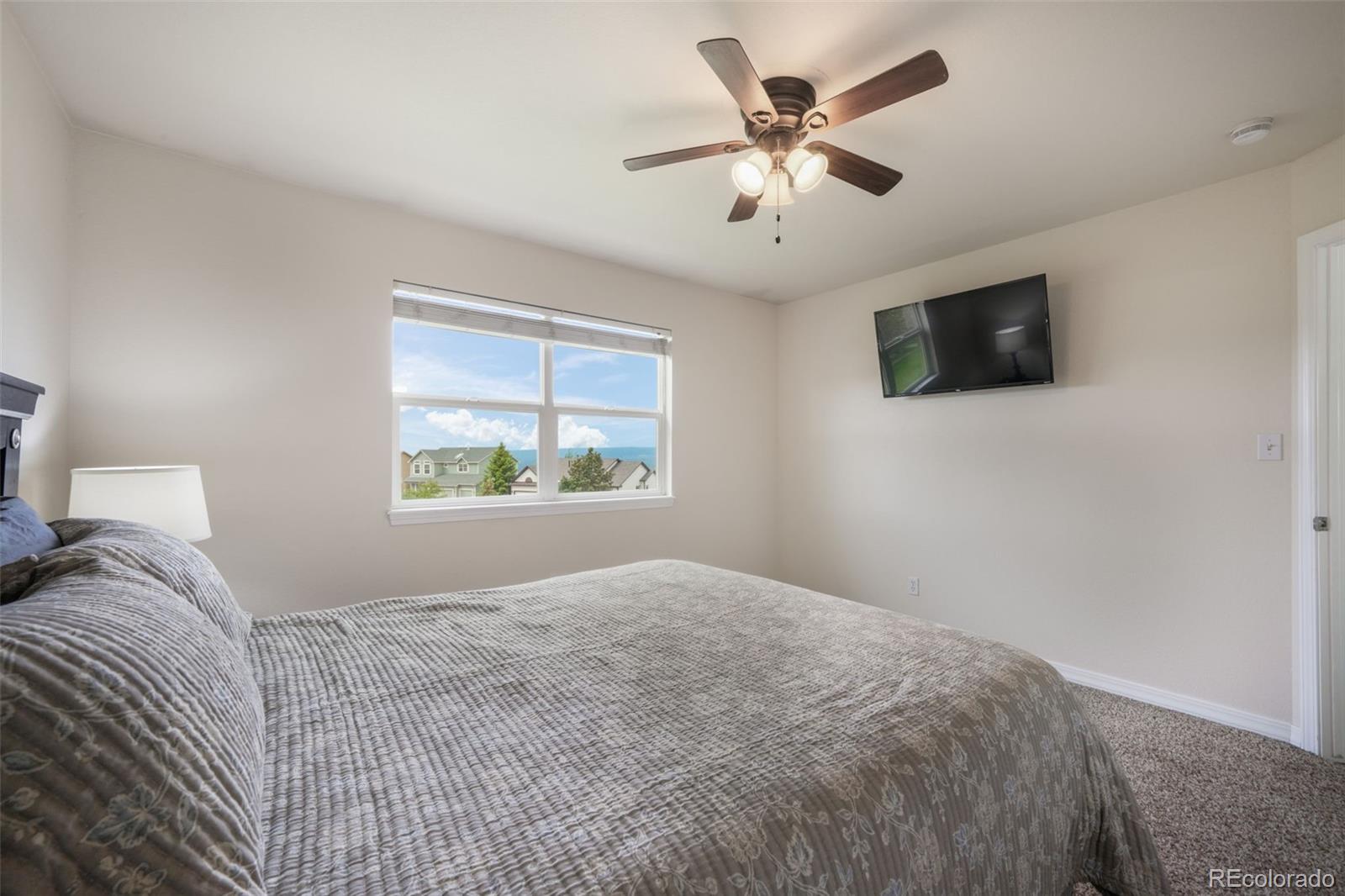 MLS Image #29 for 199  walters creek drive,monument, Colorado