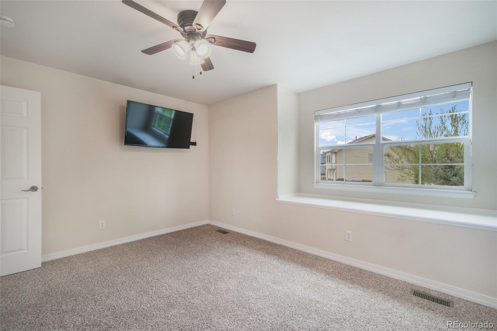 MLS Image #35 for 199  walters creek drive,monument, Colorado