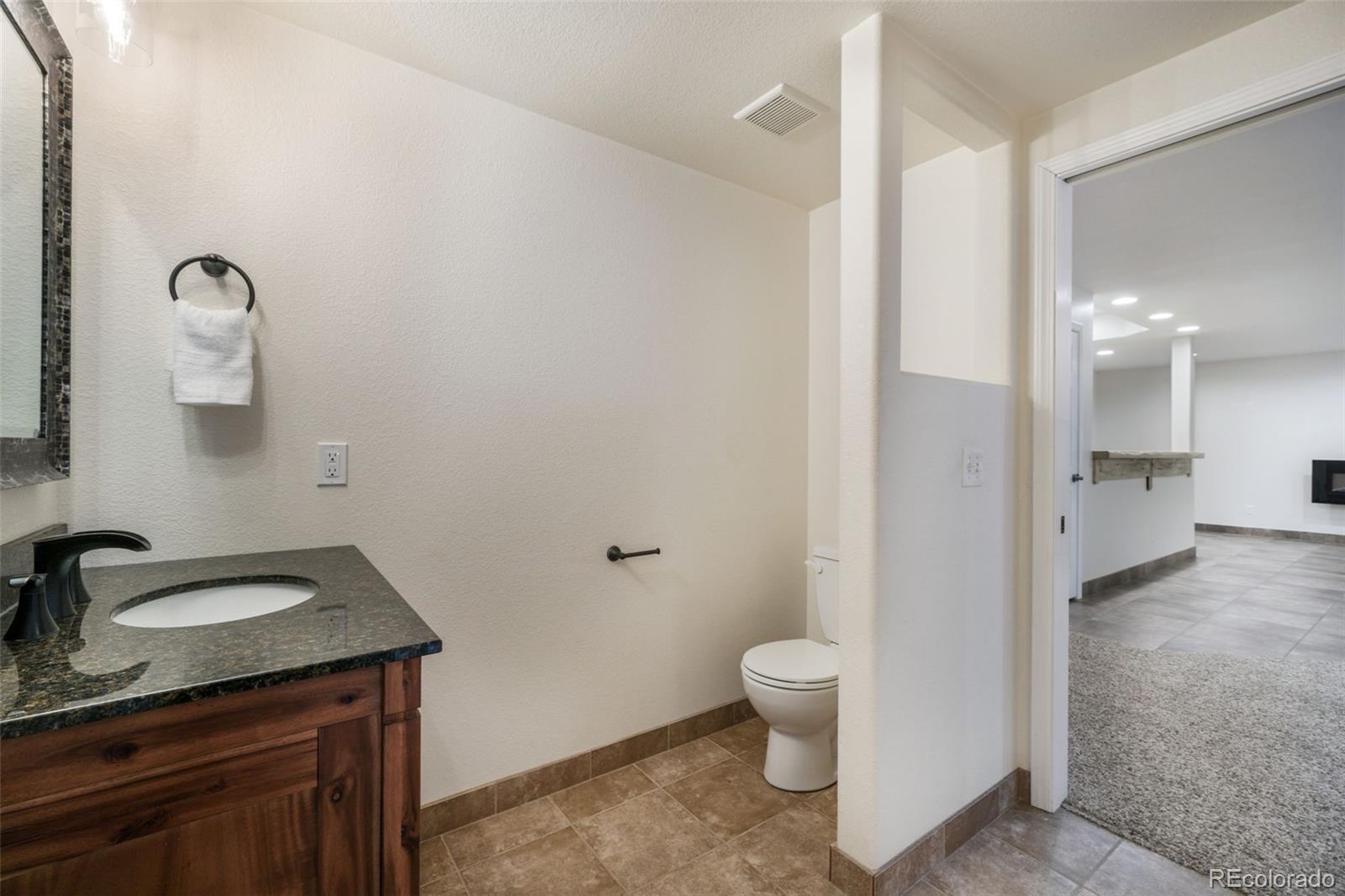MLS Image #42 for 199  walters creek drive,monument, Colorado