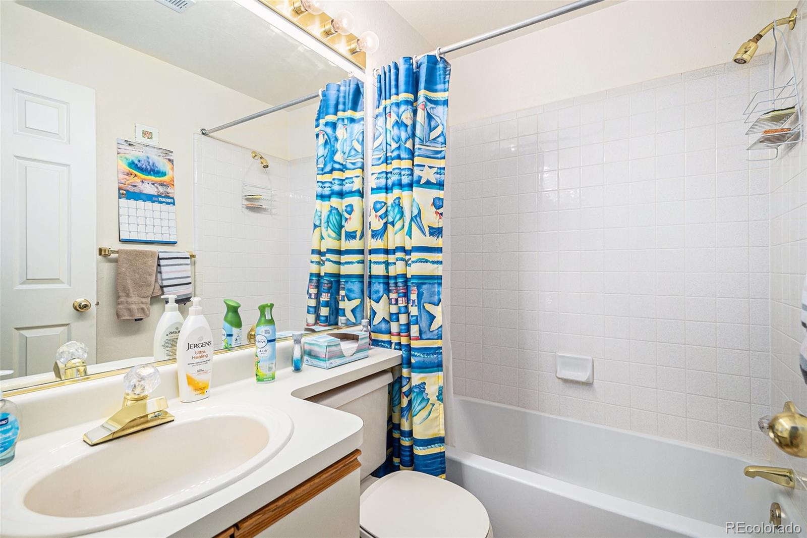 MLS Image #10 for 1079 s walden way,aurora, Colorado