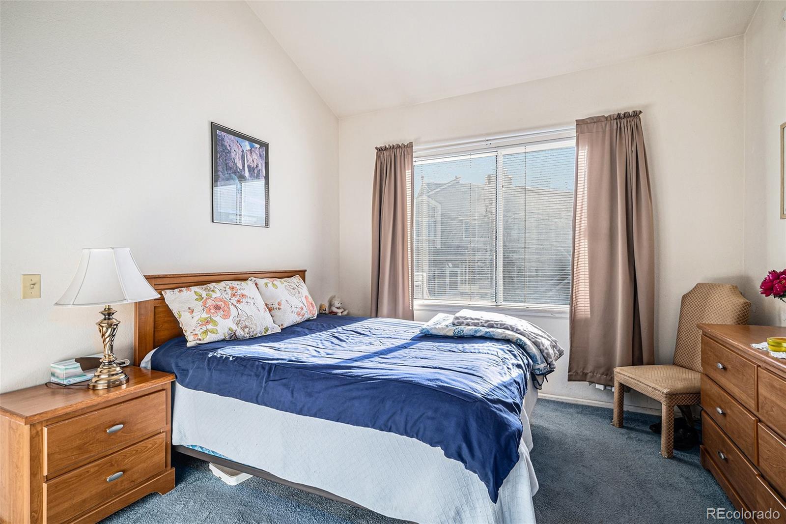 MLS Image #11 for 1079 s walden way,aurora, Colorado