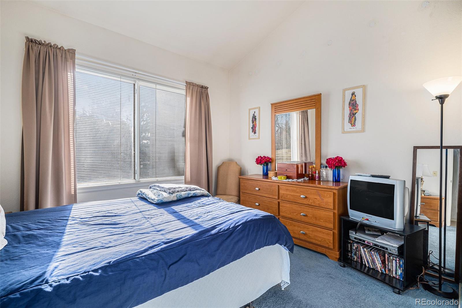 MLS Image #12 for 1079 s walden way,aurora, Colorado