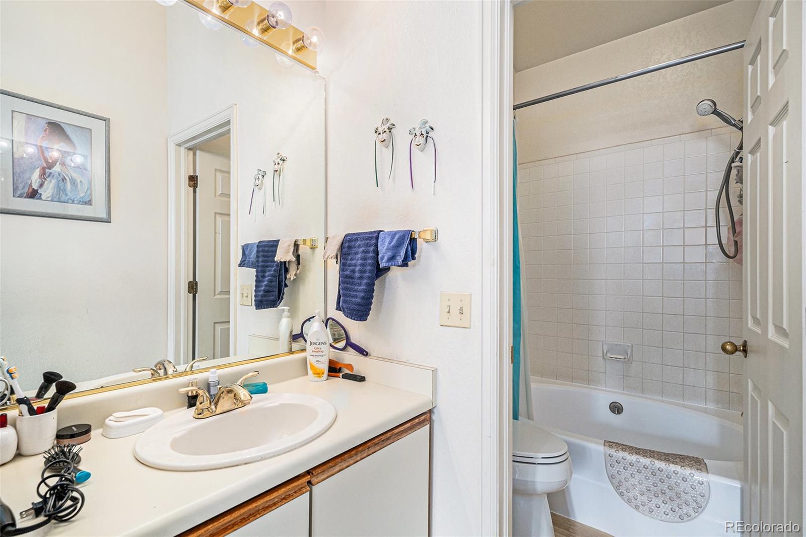 MLS Image #13 for 1079 s walden way,aurora, Colorado