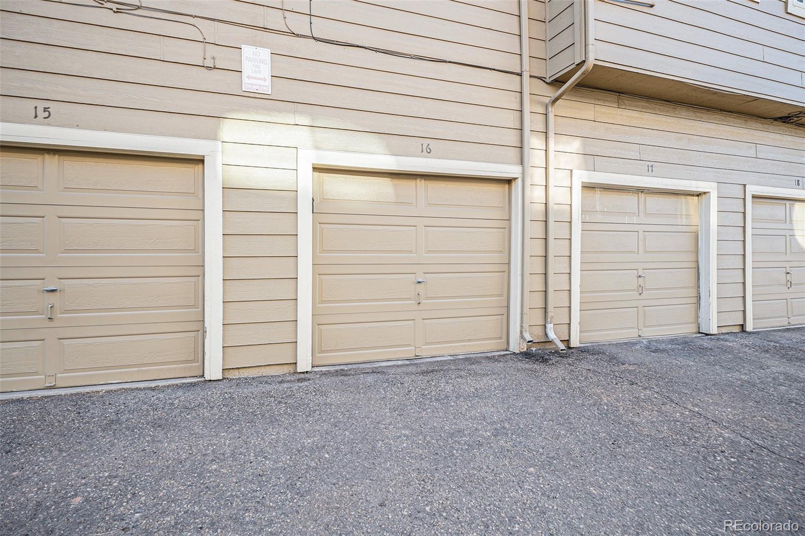 MLS Image #15 for 1079 s walden way,aurora, Colorado