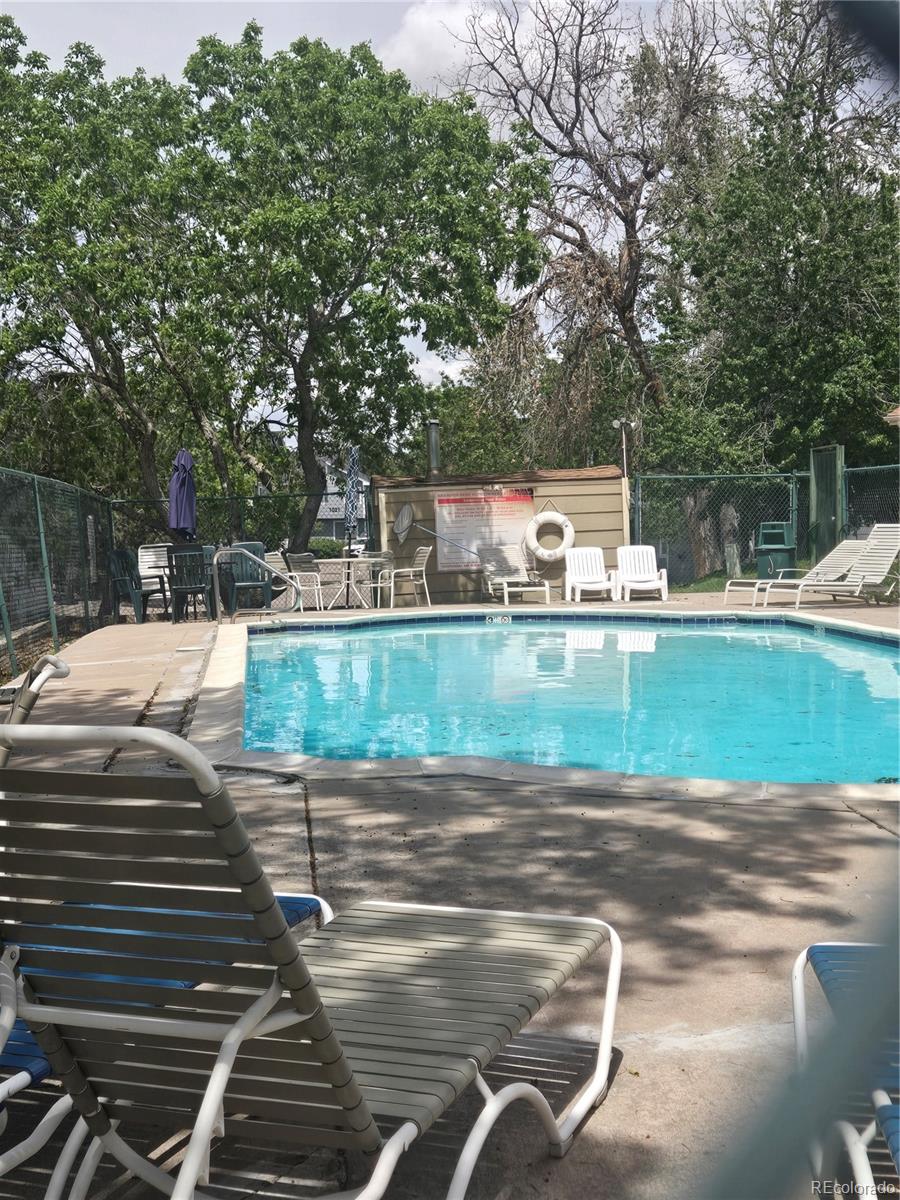 MLS Image #19 for 1079 s walden way,aurora, Colorado