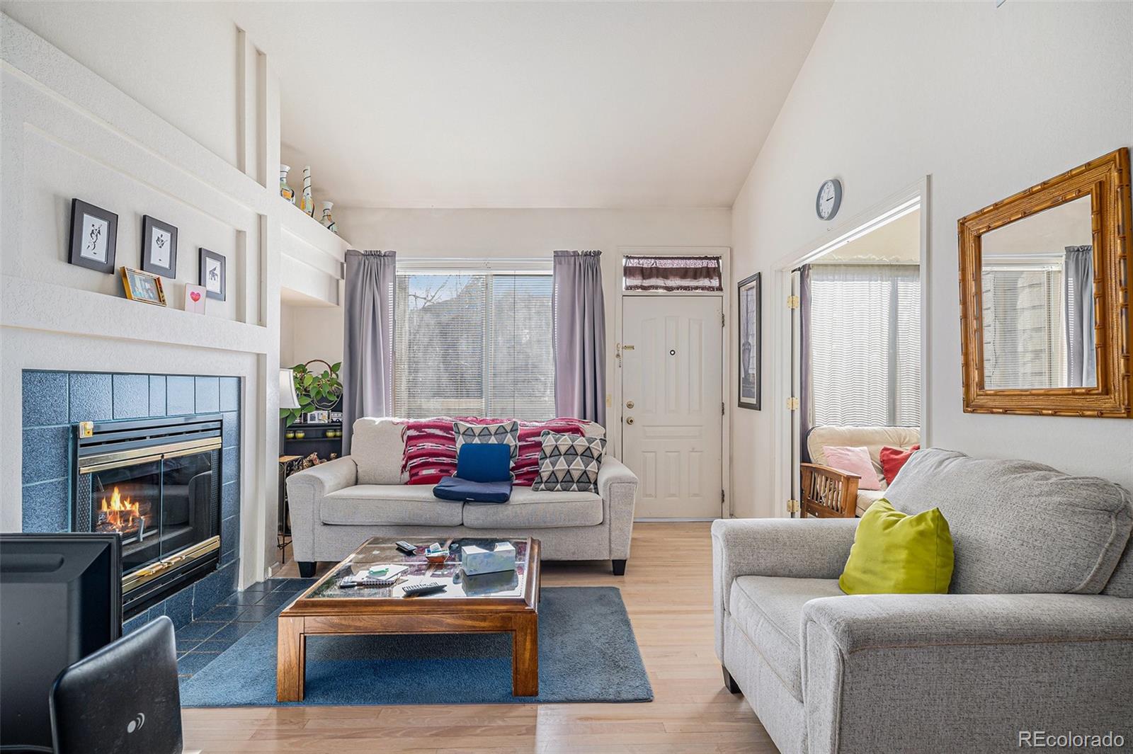 MLS Image #3 for 1079 s walden way,aurora, Colorado