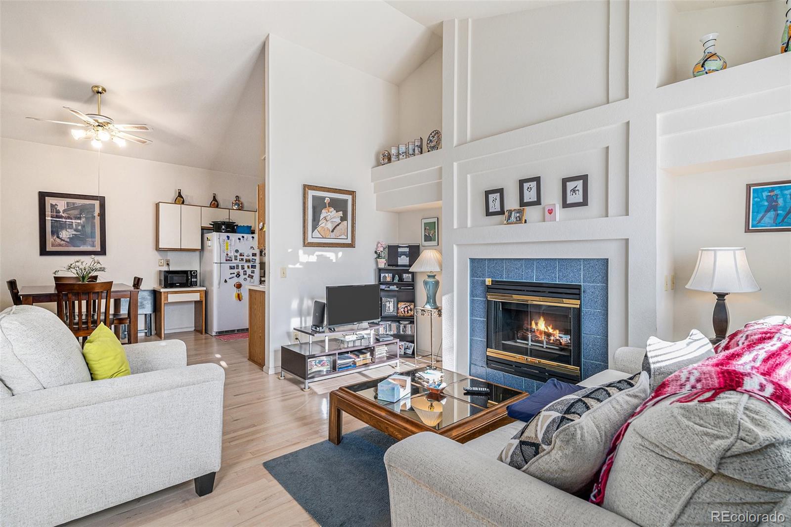 MLS Image #4 for 1079 s walden way,aurora, Colorado