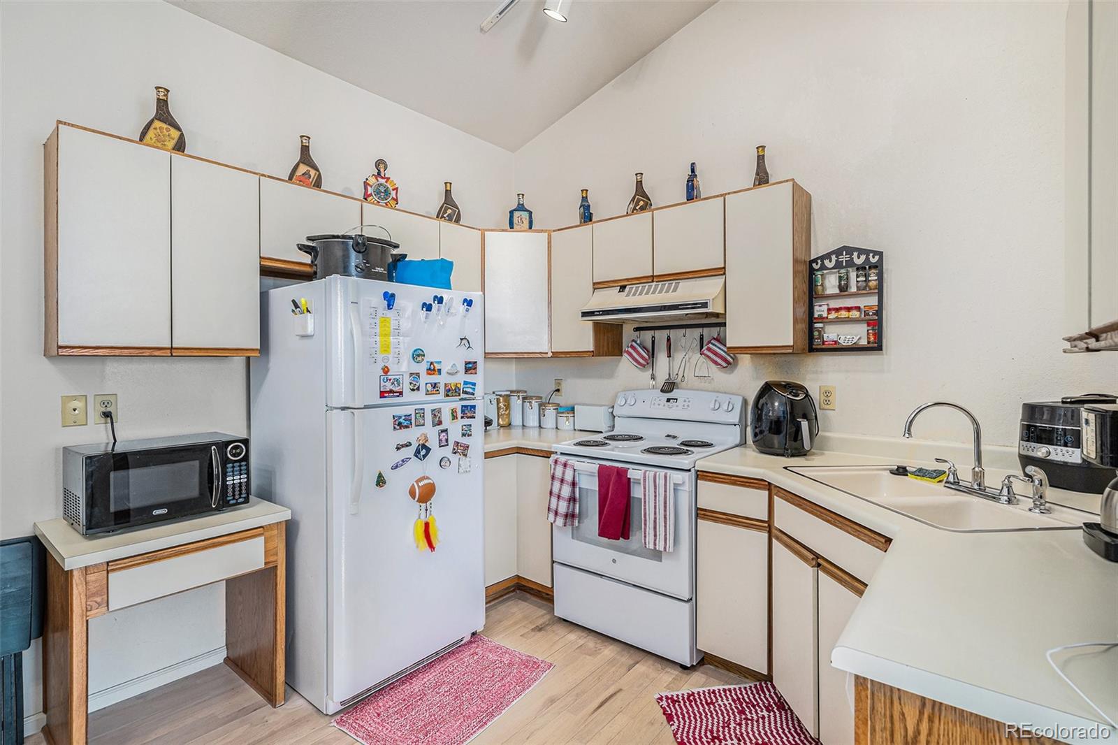 MLS Image #6 for 1079 s walden way,aurora, Colorado