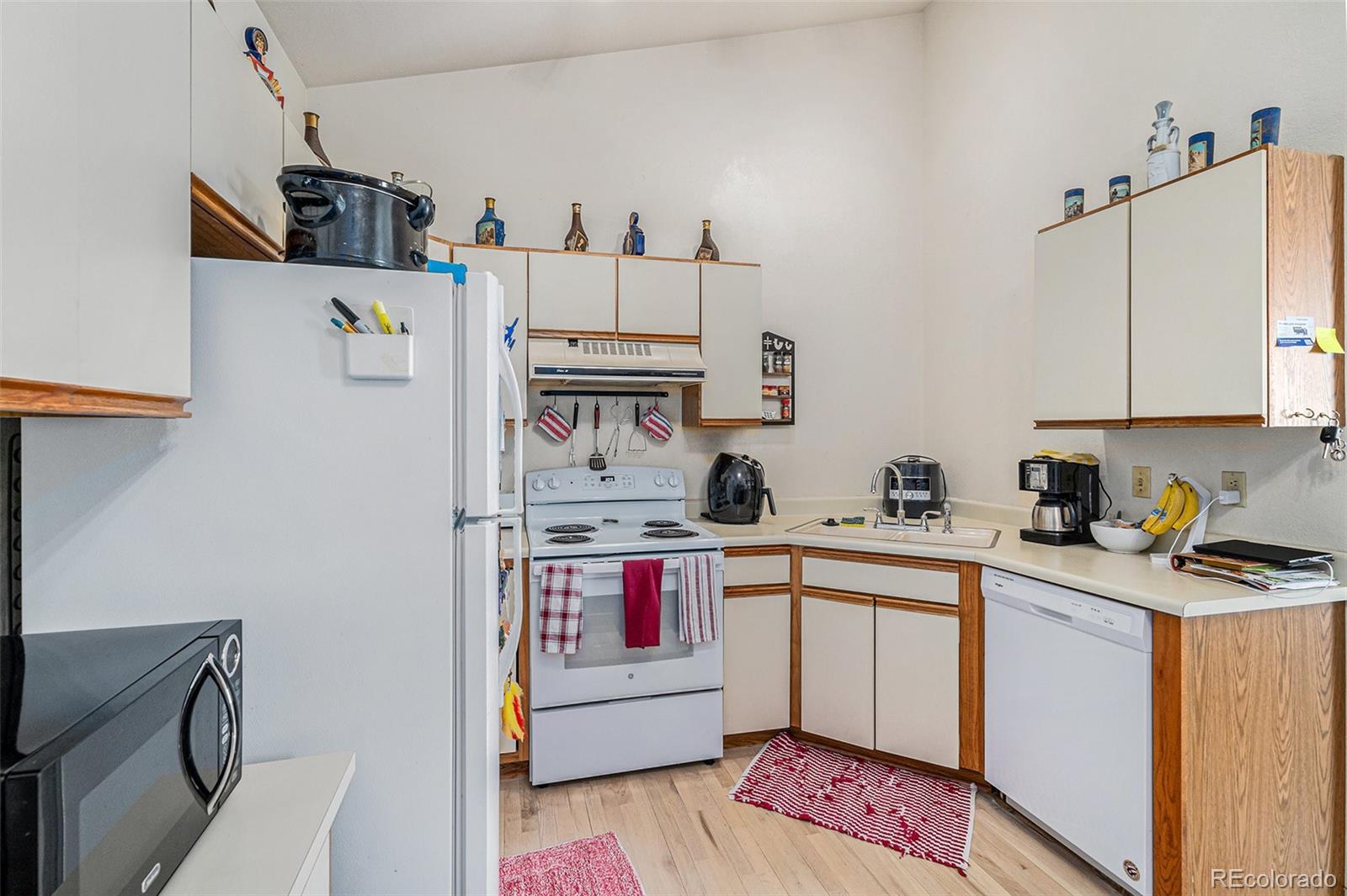 MLS Image #7 for 1079 s walden way,aurora, Colorado