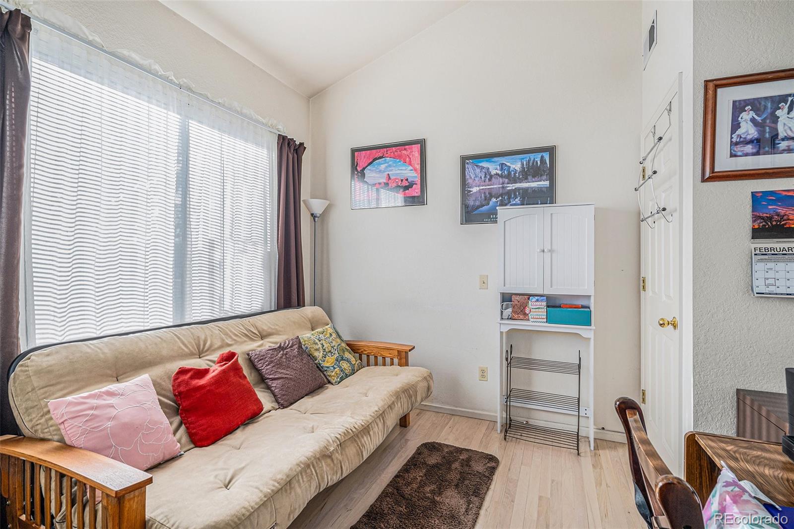 MLS Image #8 for 1079 s walden way,aurora, Colorado