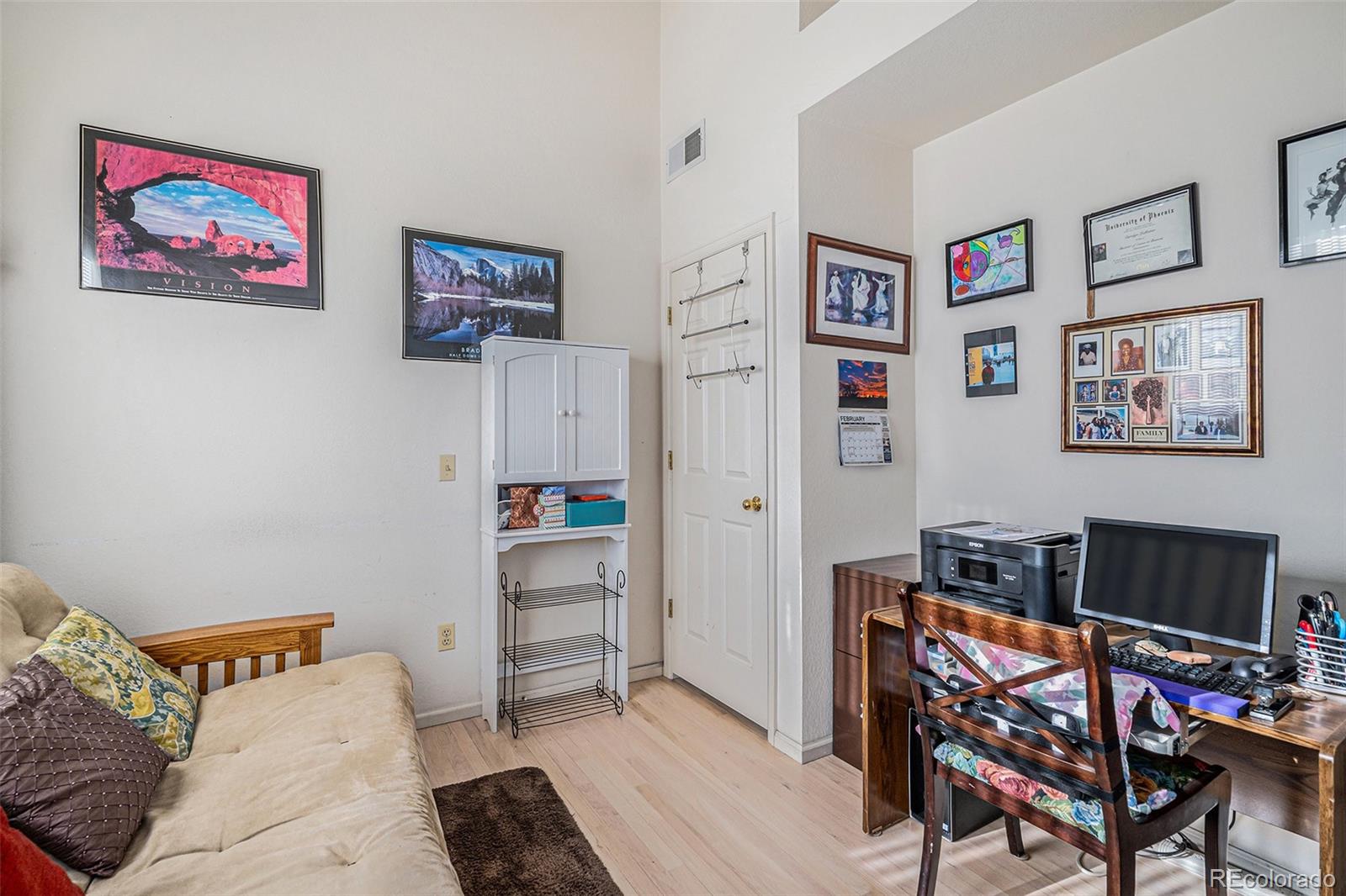 MLS Image #9 for 1079 s walden way,aurora, Colorado