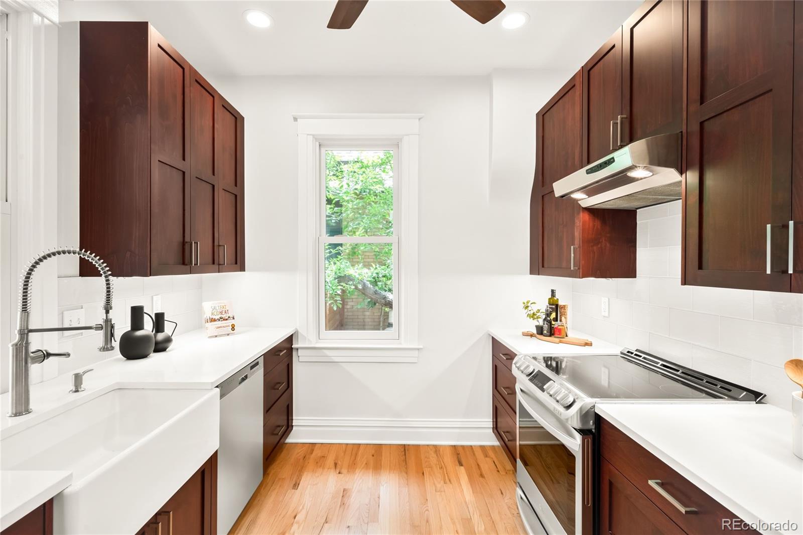 MLS Image #11 for 4036  wyandot street,denver, Colorado